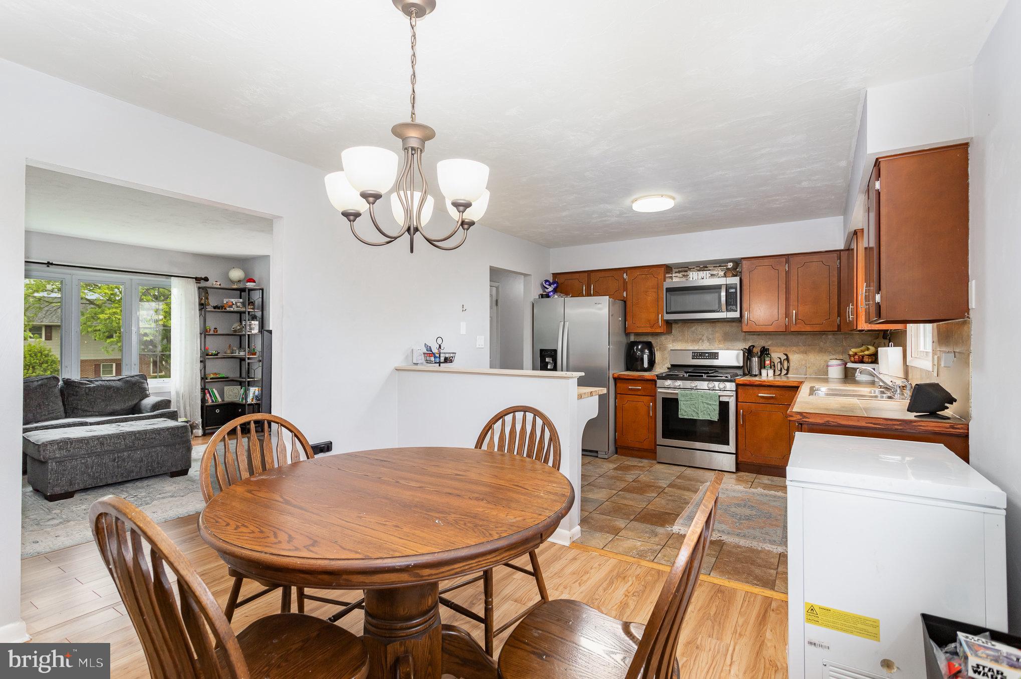 TWIN PINES - Residential