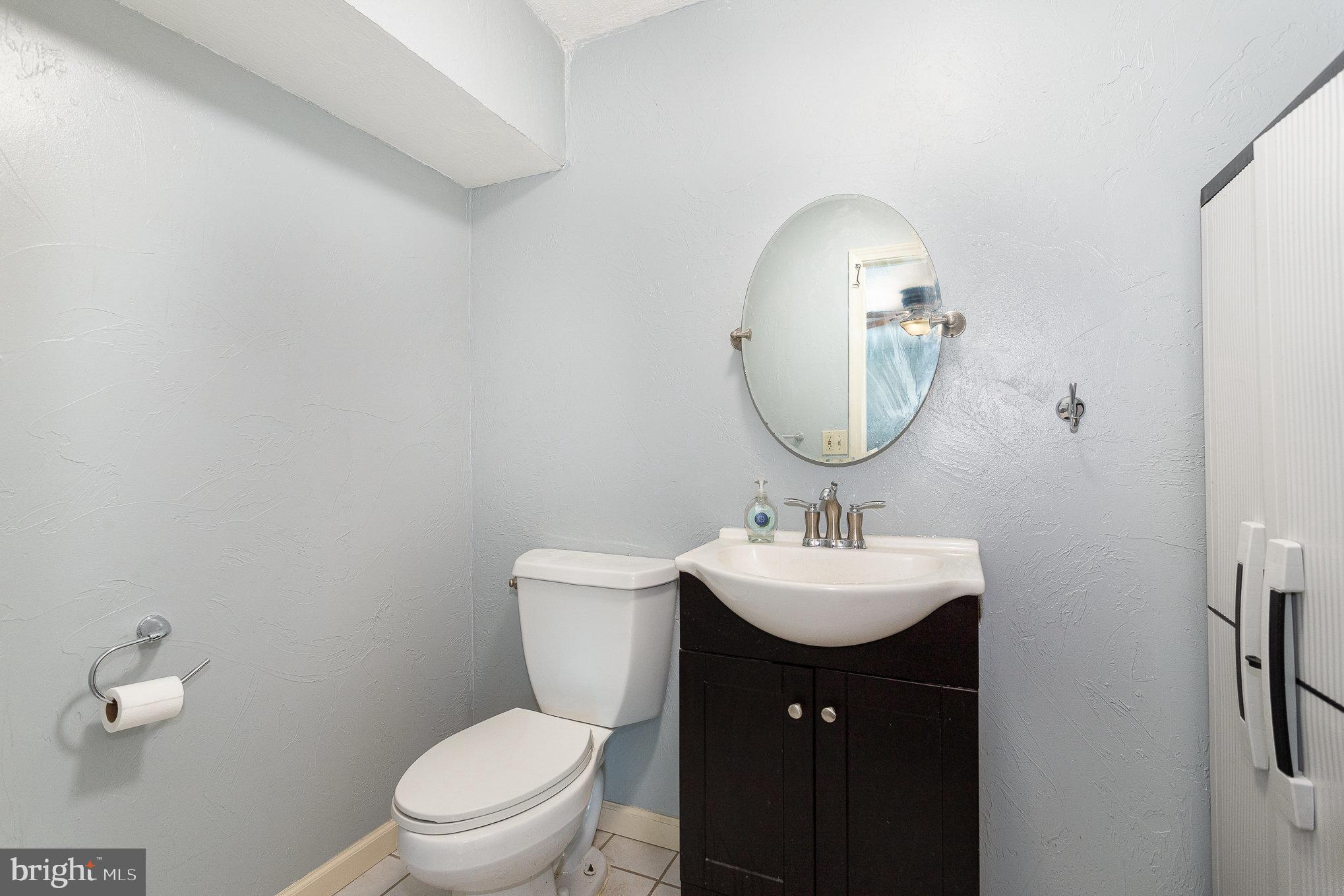 TWIN PINES - Residential