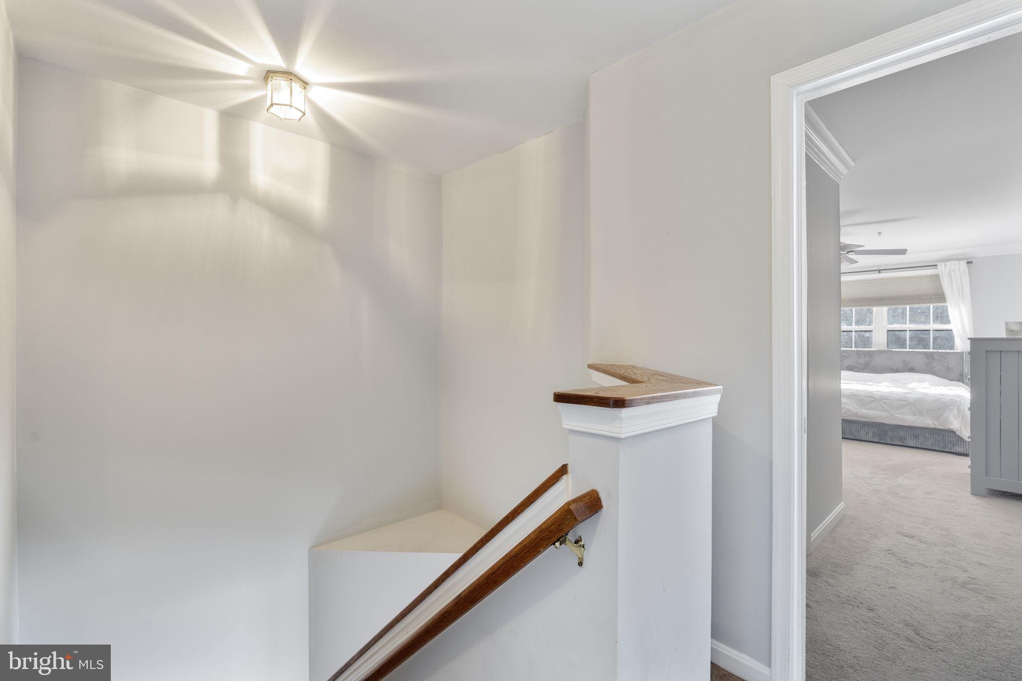 GREENBRIER HILLS - Residential