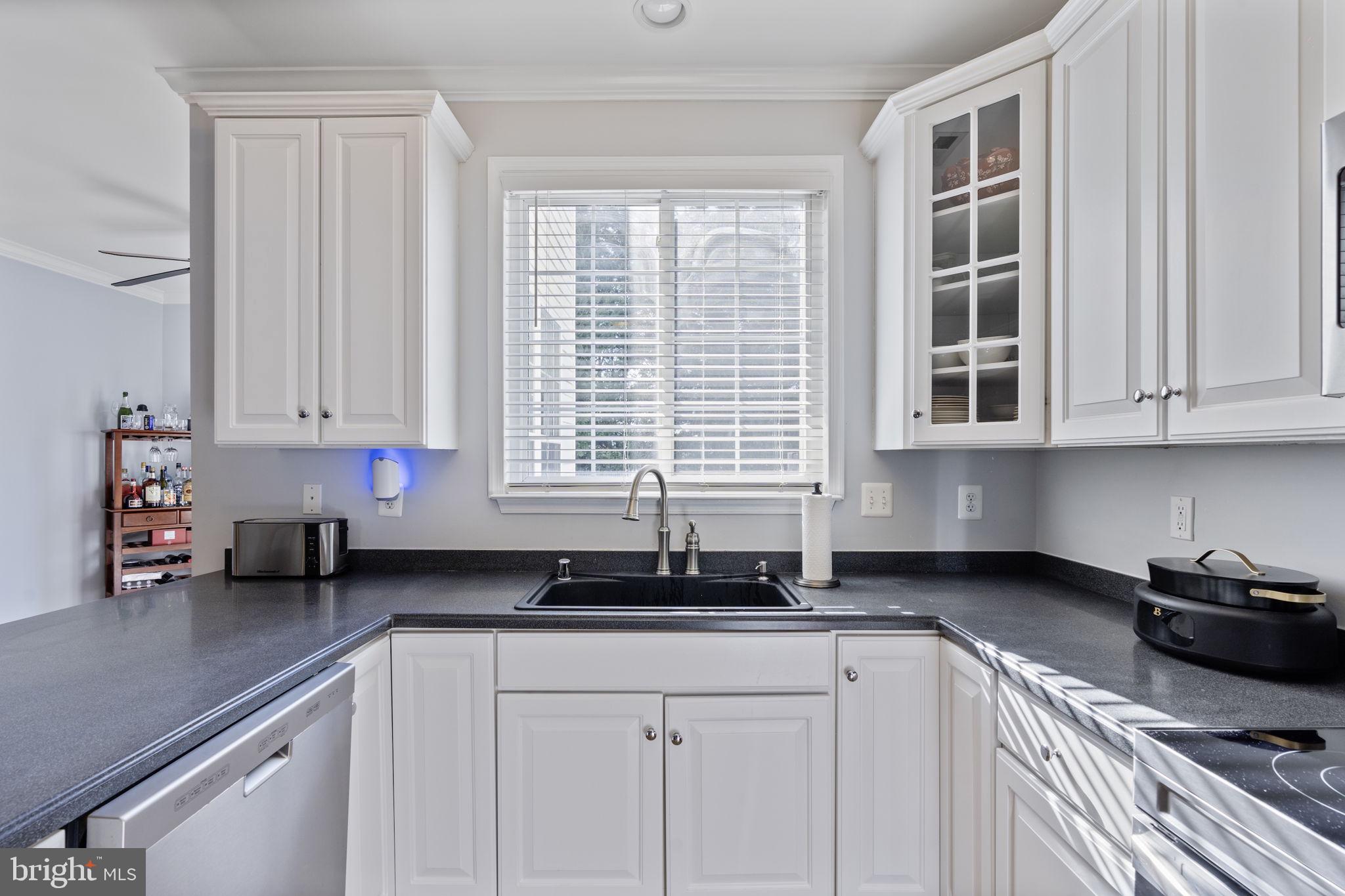 GREENBRIER HILLS - Residential