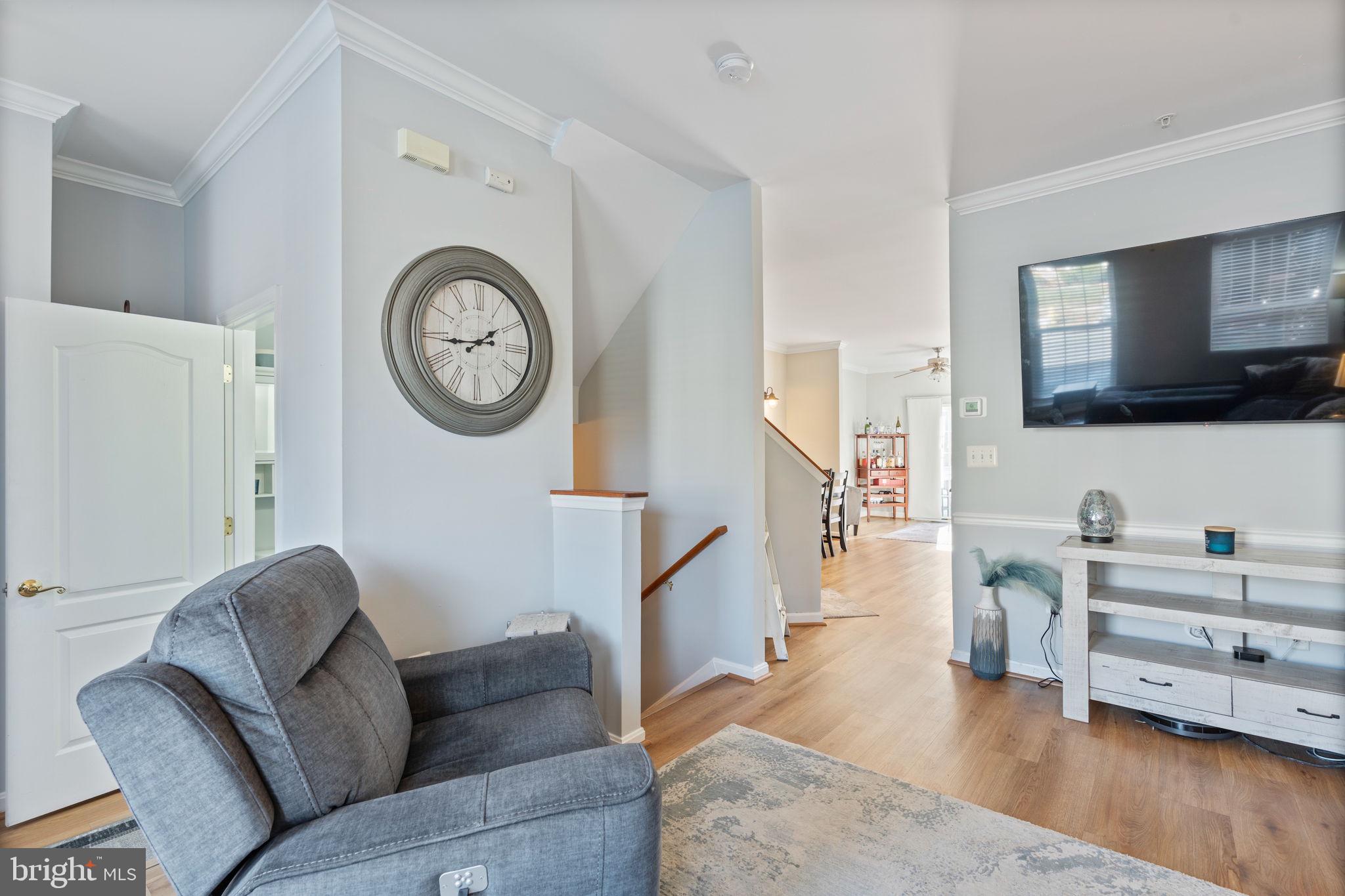 GREENBRIER HILLS - Residential