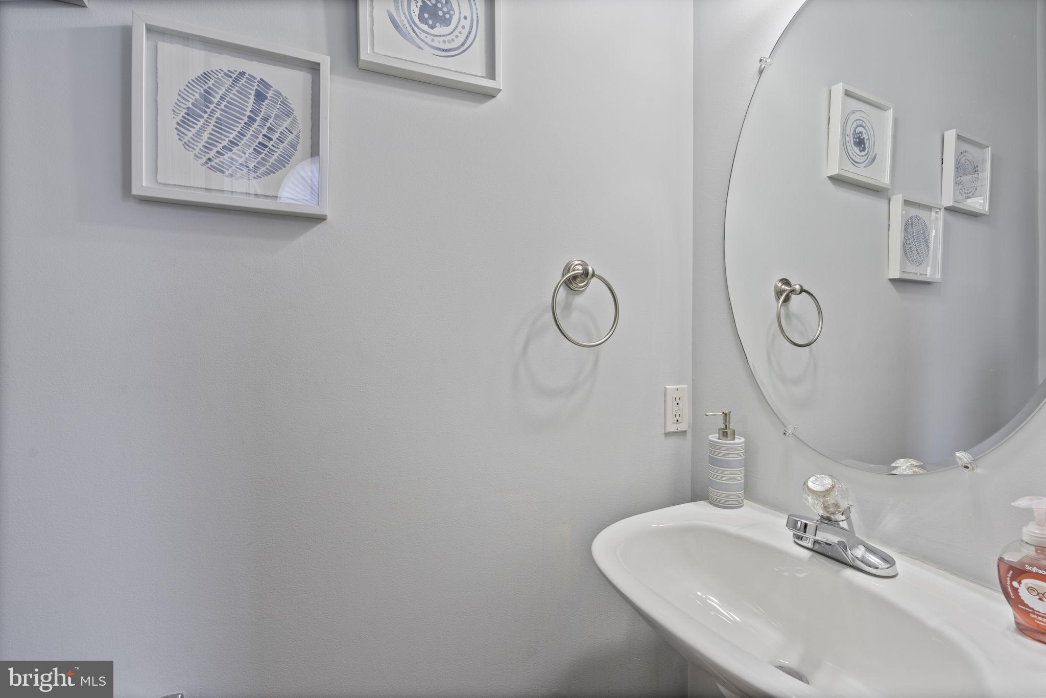 GREENBRIER HILLS - Residential