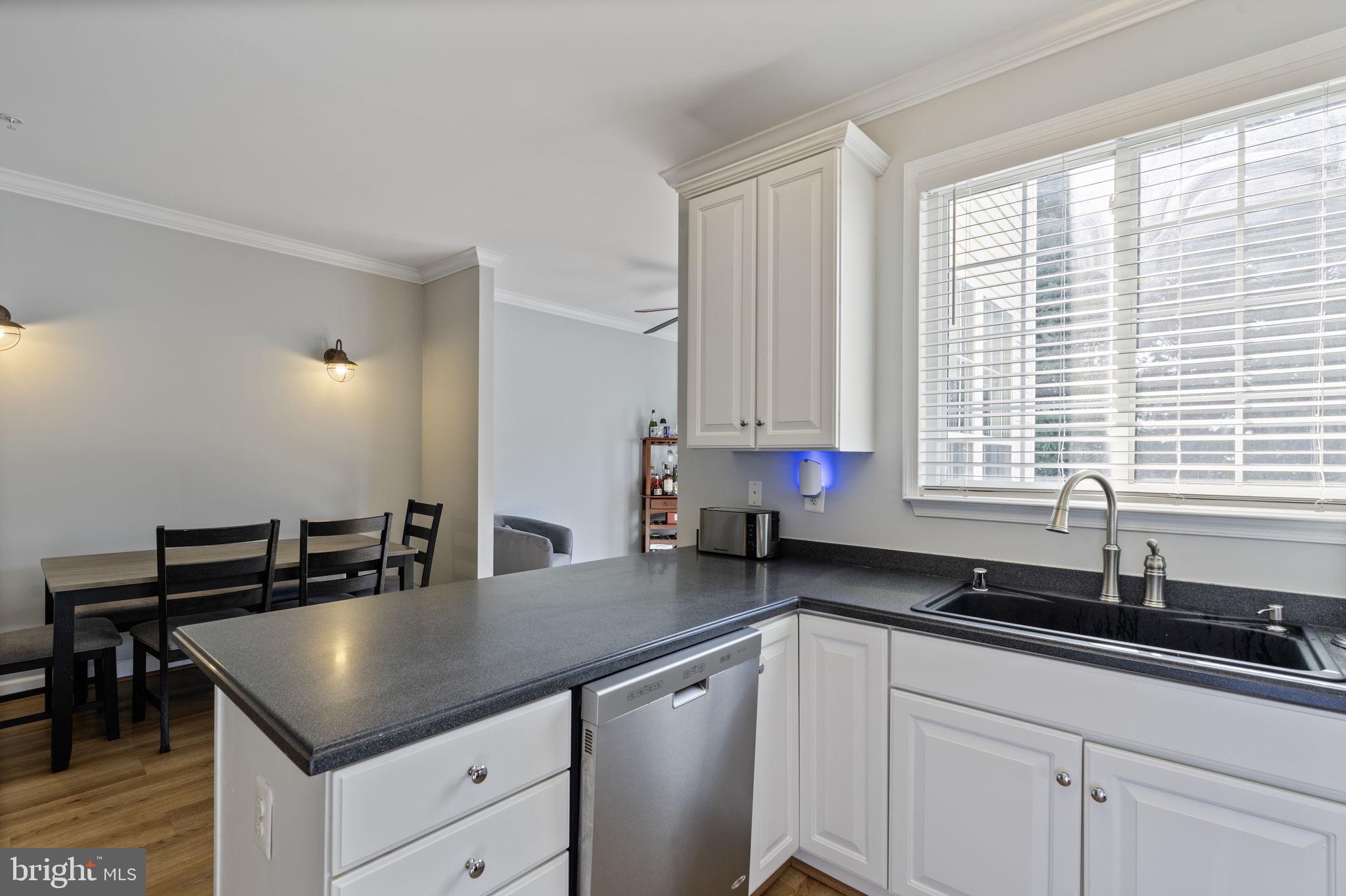 GREENBRIER HILLS - Residential