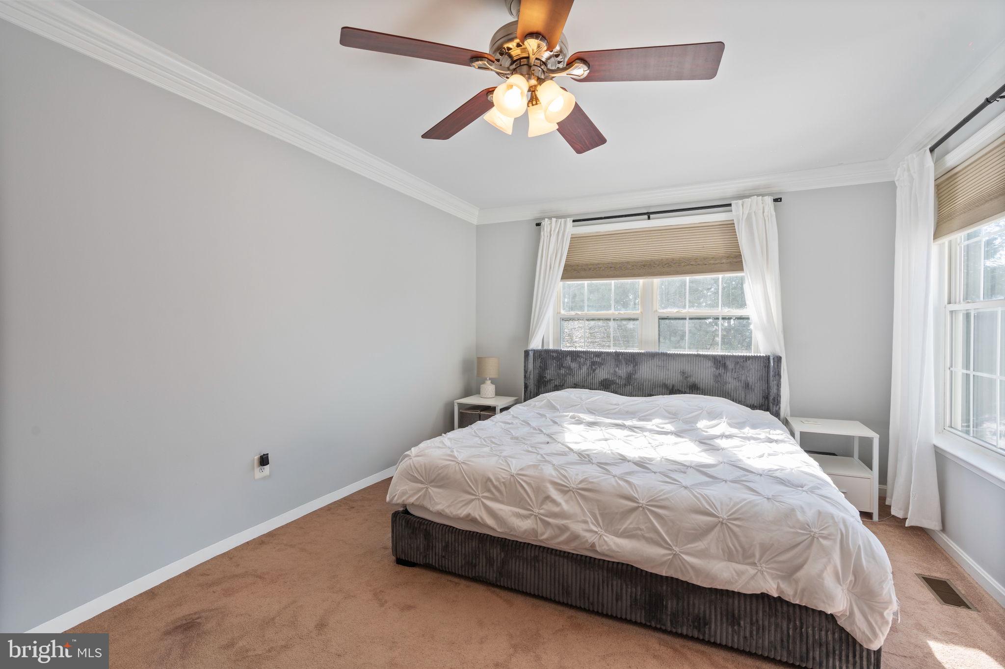 GREENBRIER HILLS - Residential