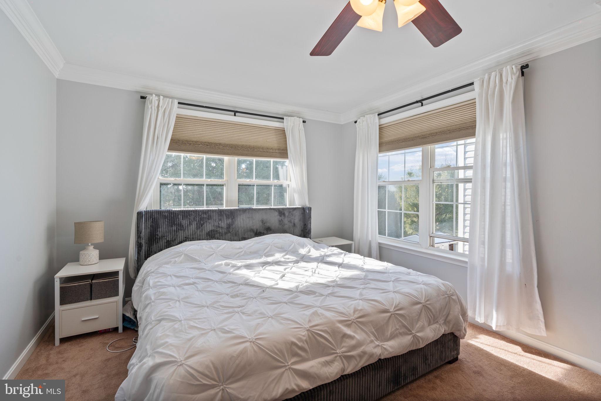 GREENBRIER HILLS - Residential