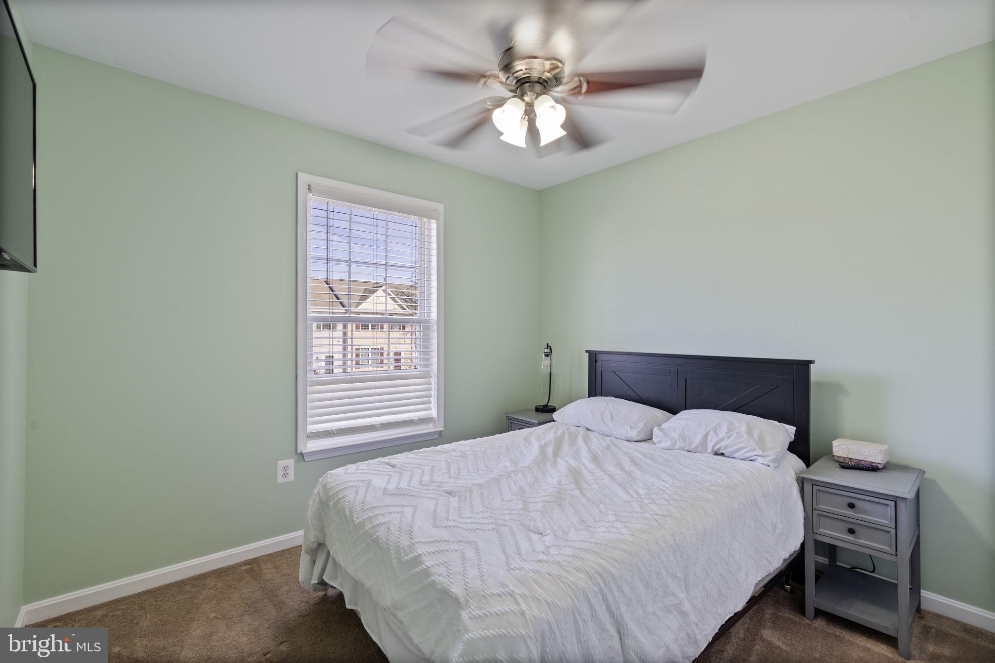 GREENBRIER HILLS - Residential