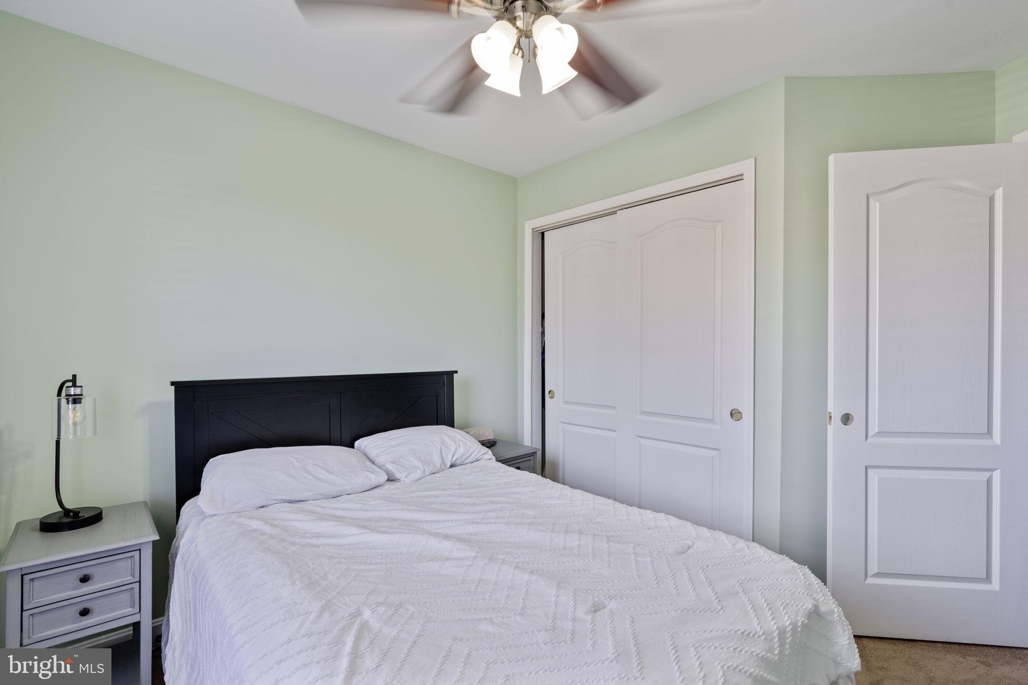 GREENBRIER HILLS - Residential