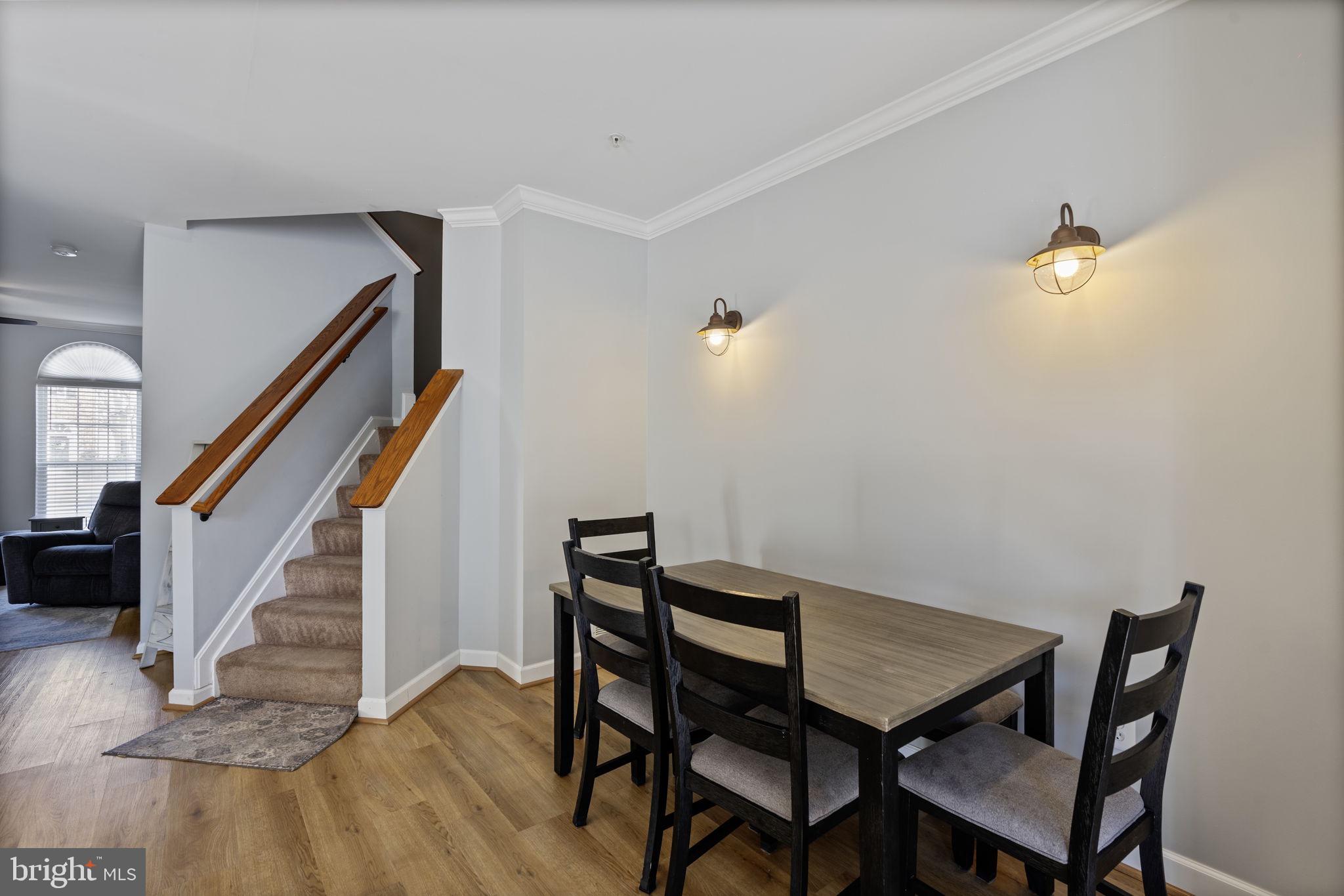 GREENBRIER HILLS - Residential