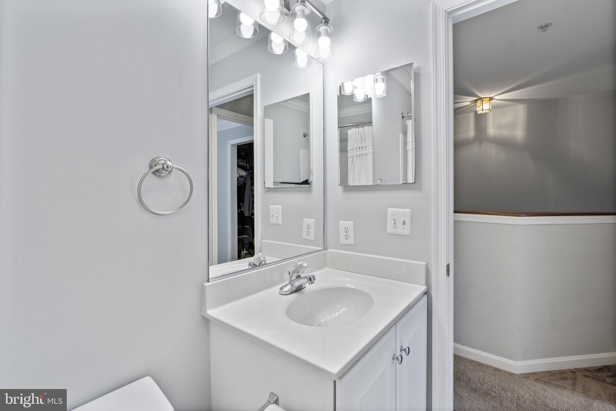 GREENBRIER HILLS - Residential