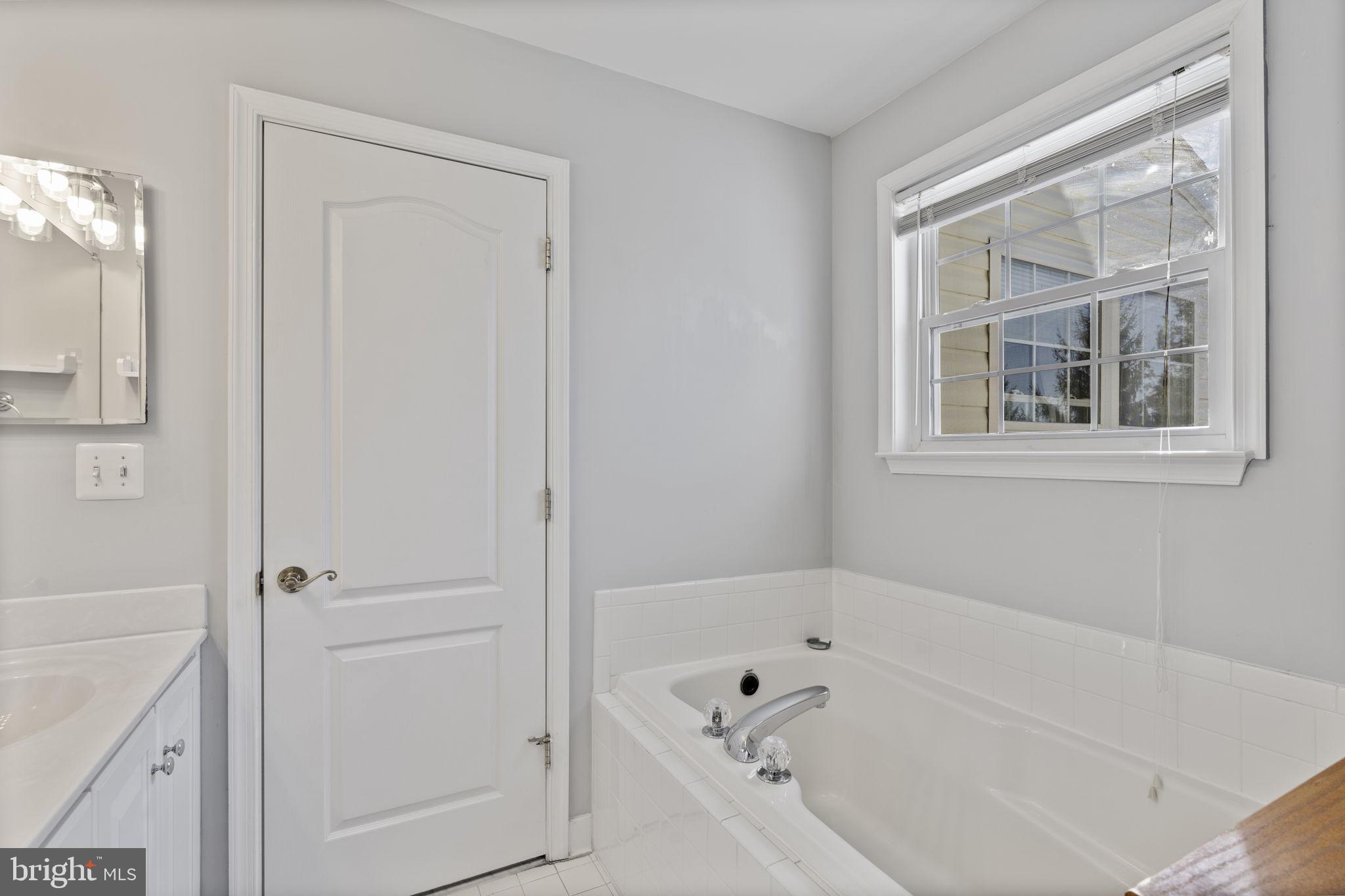 GREENBRIER HILLS - Residential