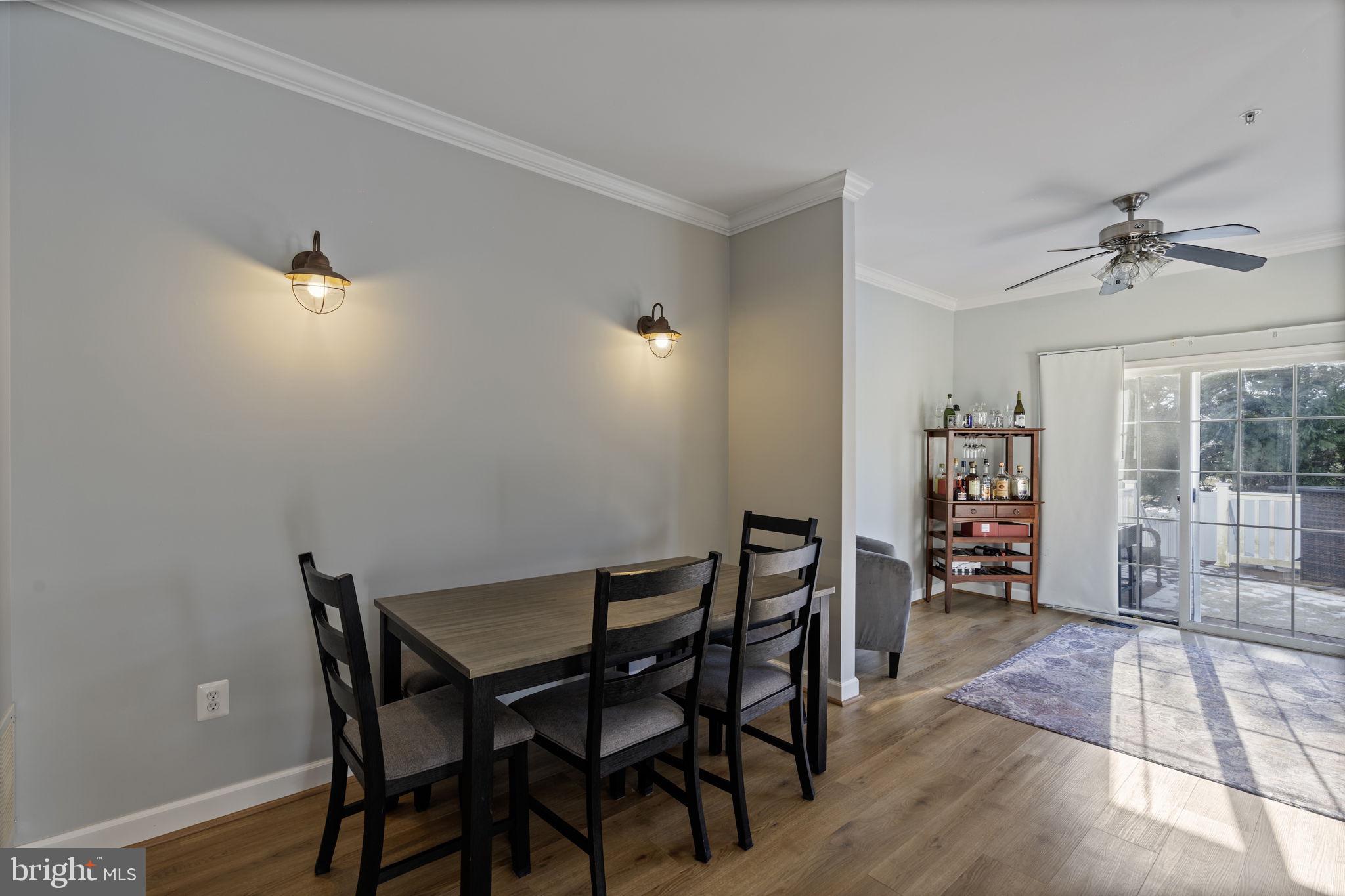 GREENBRIER HILLS - Residential