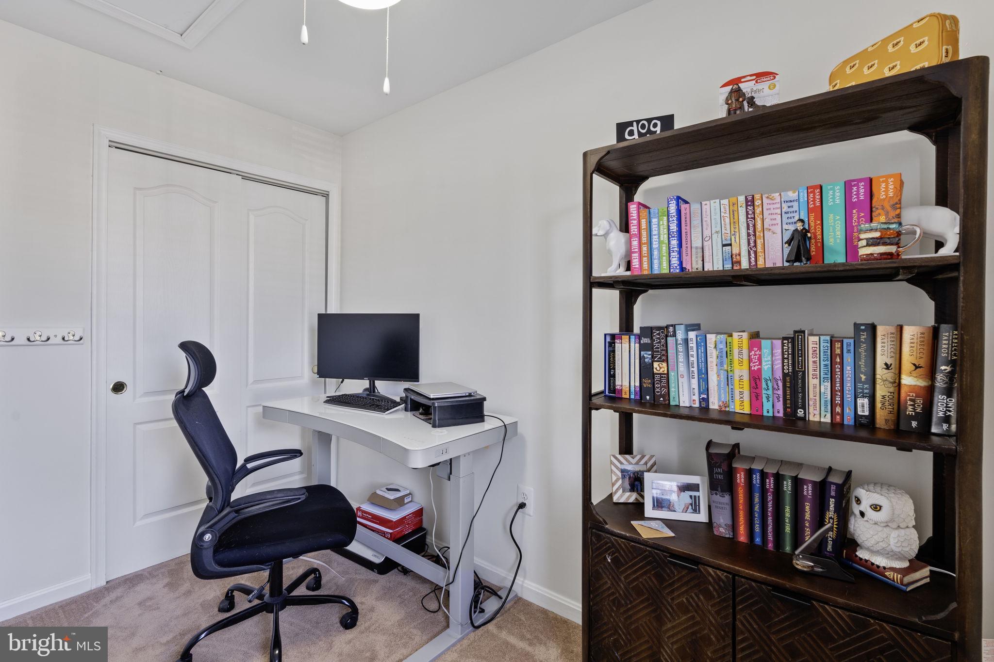 GREENBRIER HILLS - Residential