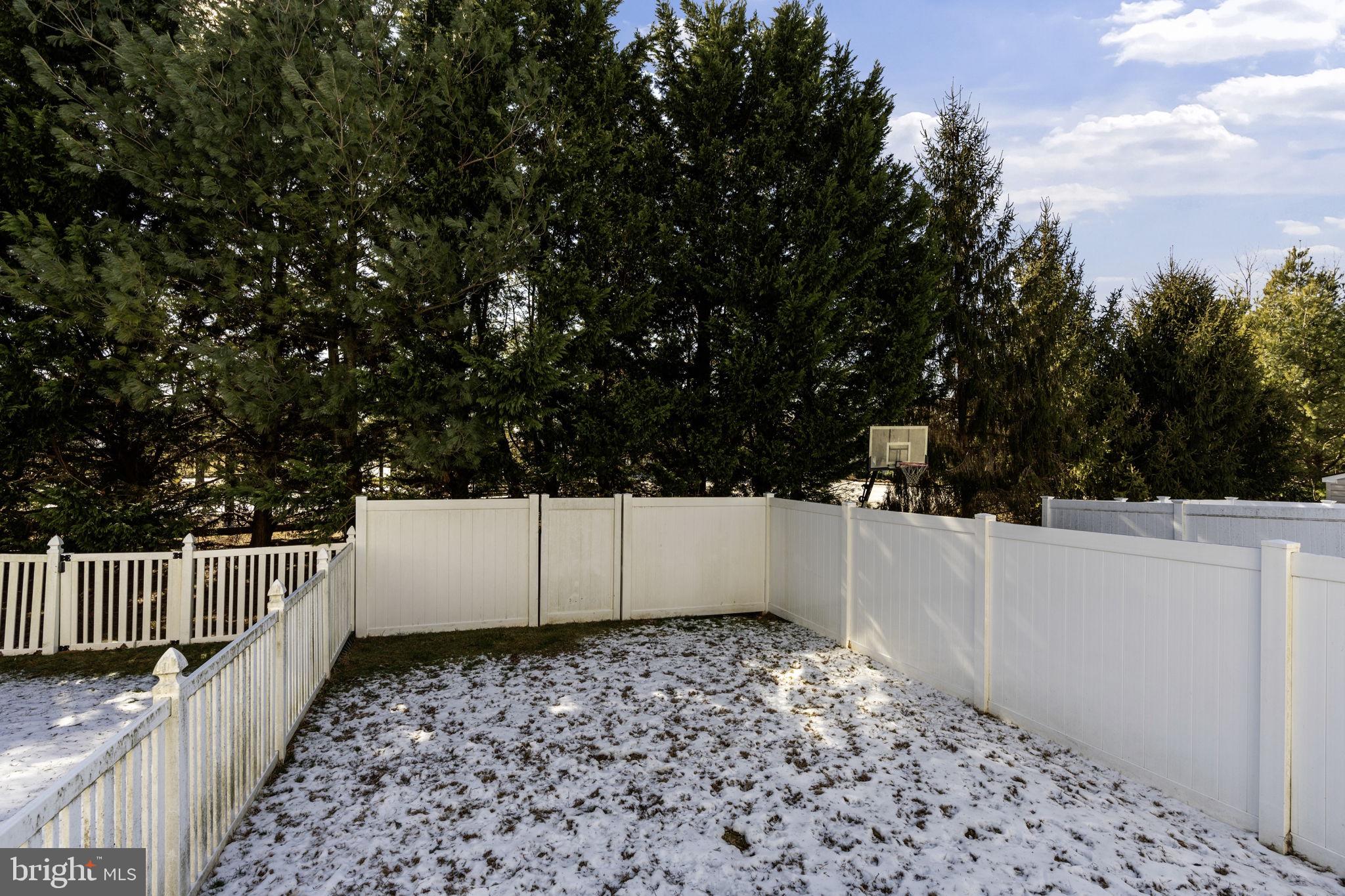 GREENBRIER HILLS - Residential