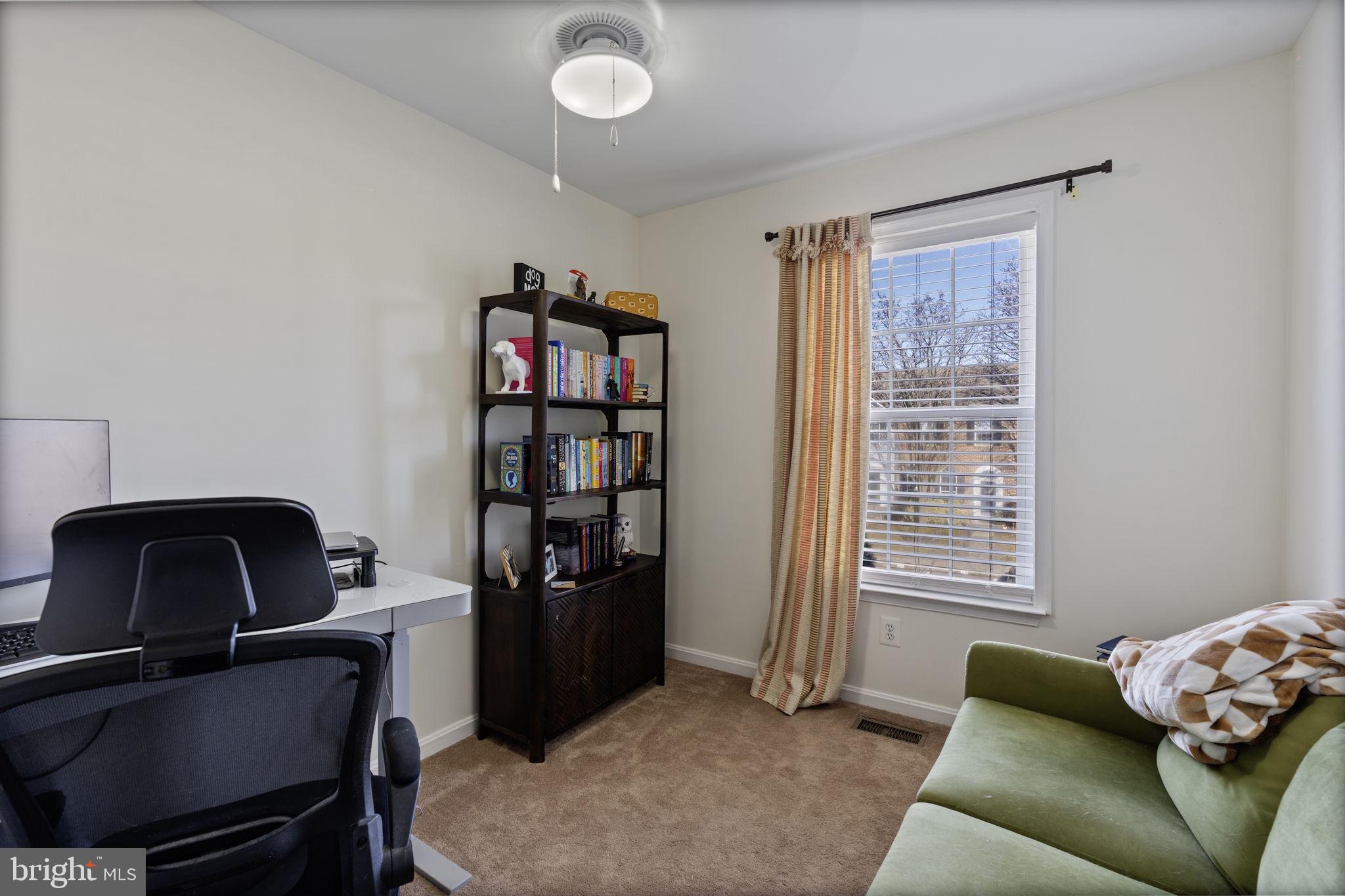 GREENBRIER HILLS - Residential