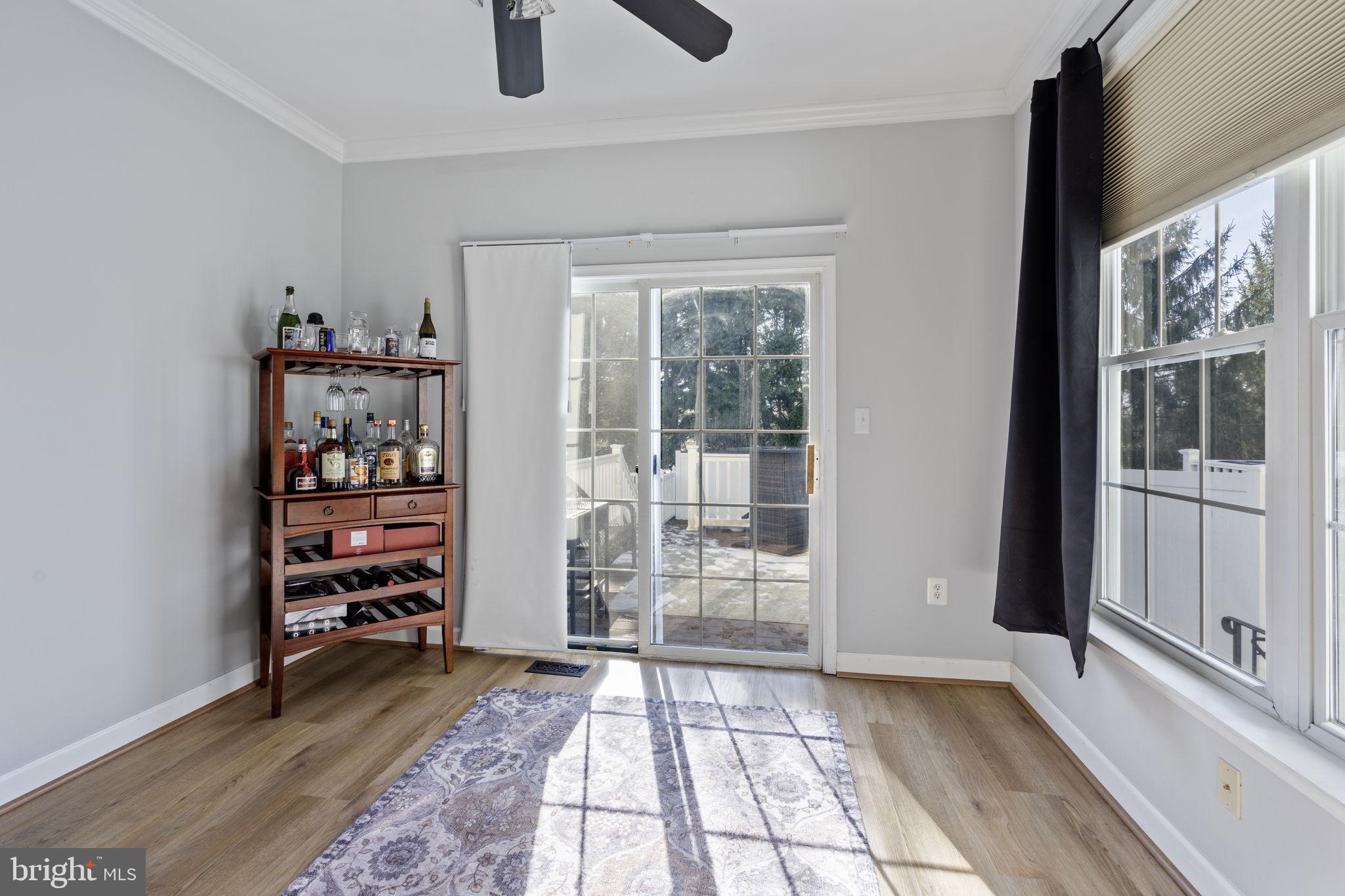 GREENBRIER HILLS - Residential