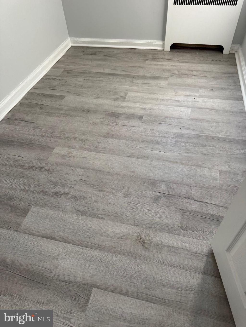 Photo of 314 Copley Road, UPPER DARBY, PA 19082 (MLS # PADE2105342)