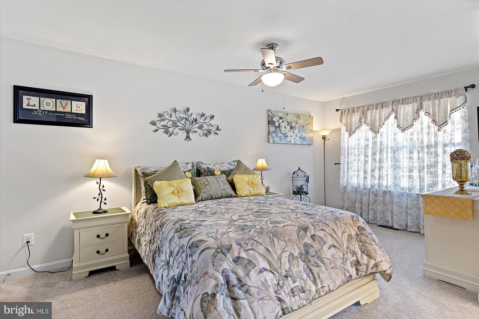 CHARLESTOWN CROSSING - Residential