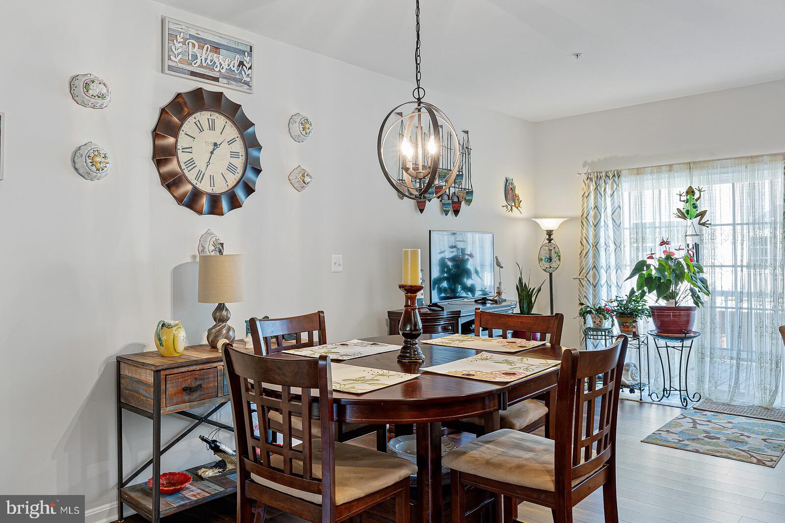 CHARLESTOWN CROSSING - Residential