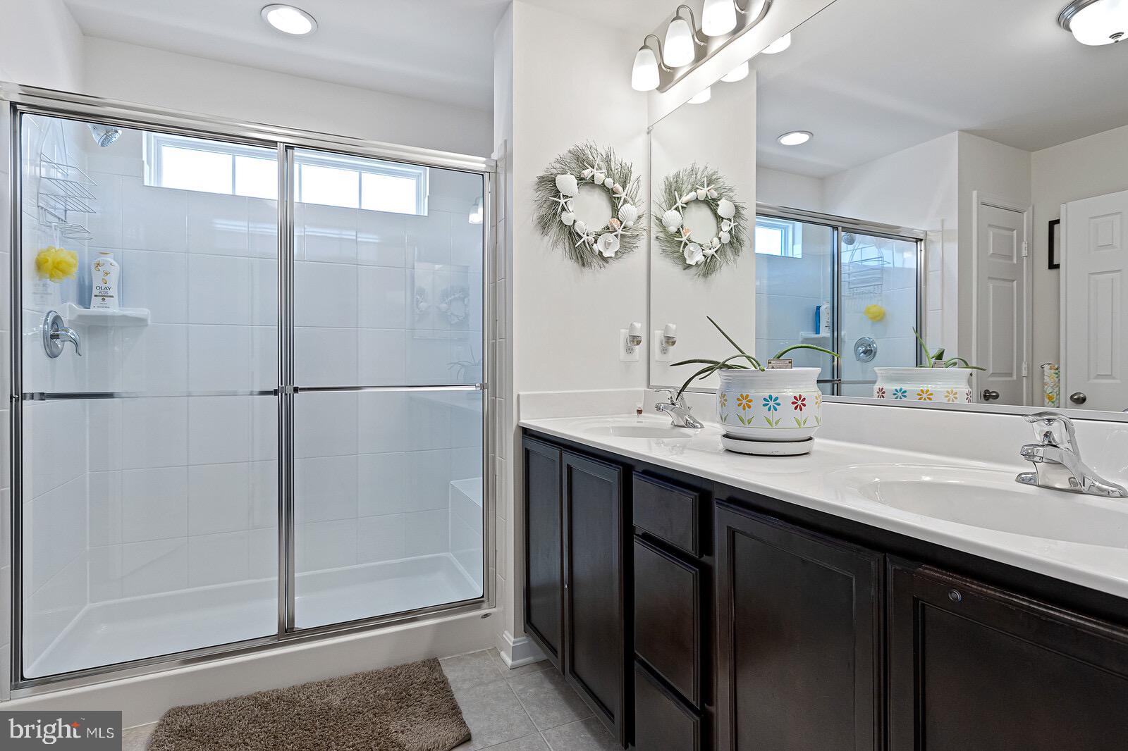 CHARLESTOWN CROSSING - Residential