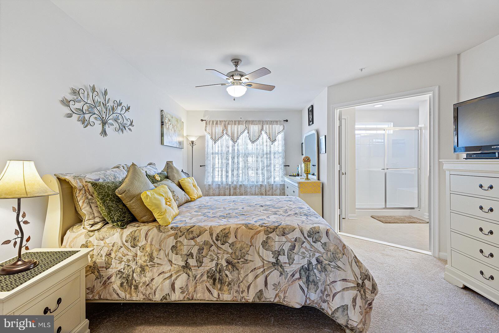 CHARLESTOWN CROSSING - Residential