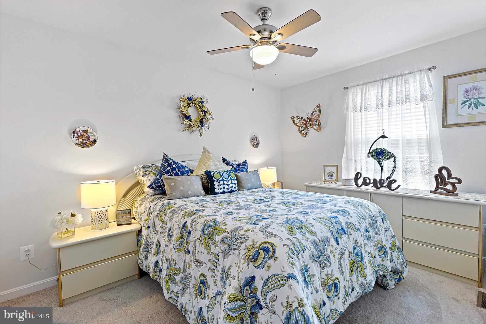 CHARLESTOWN CROSSING - Residential