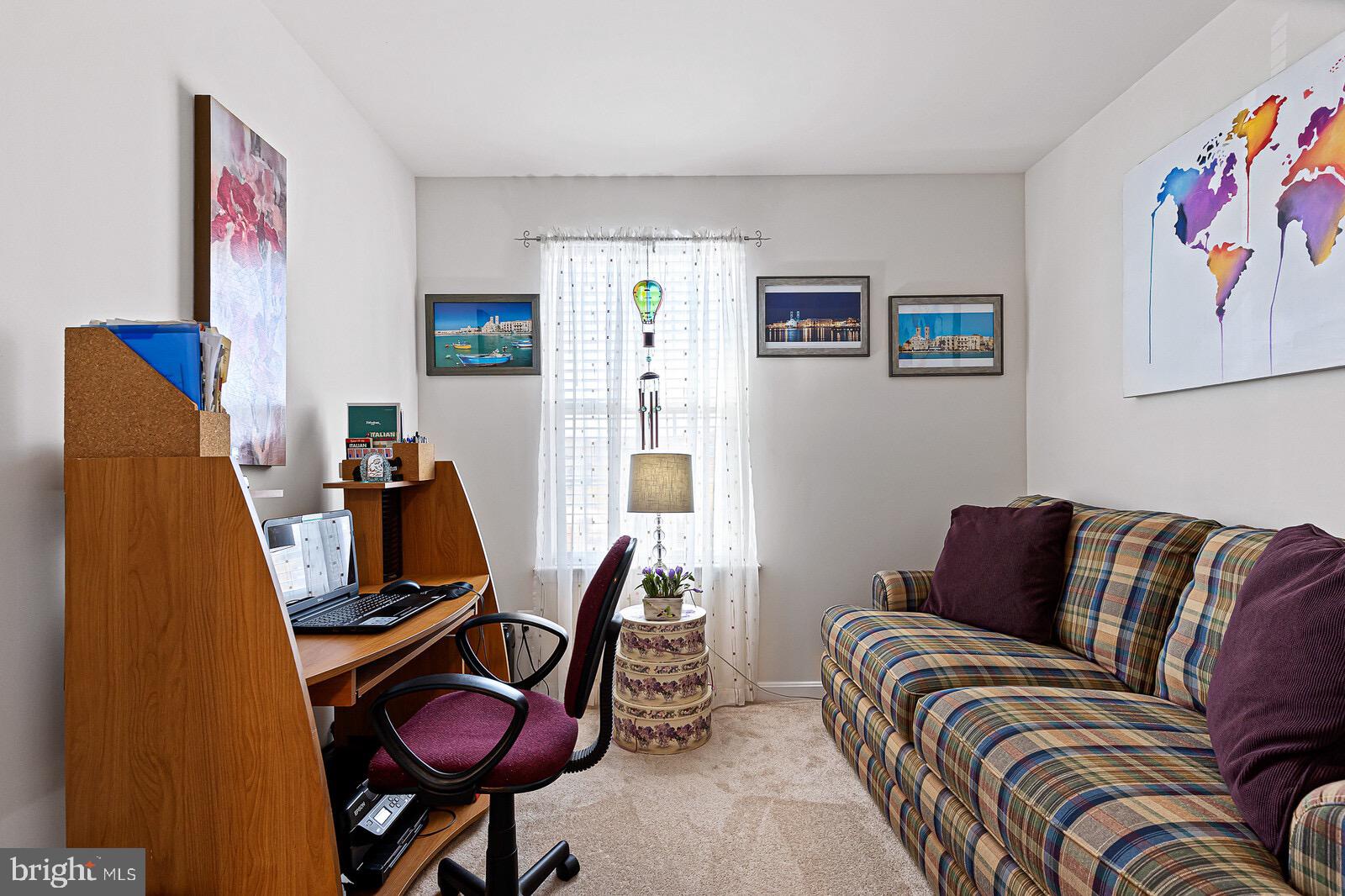 CHARLESTOWN CROSSING - Residential