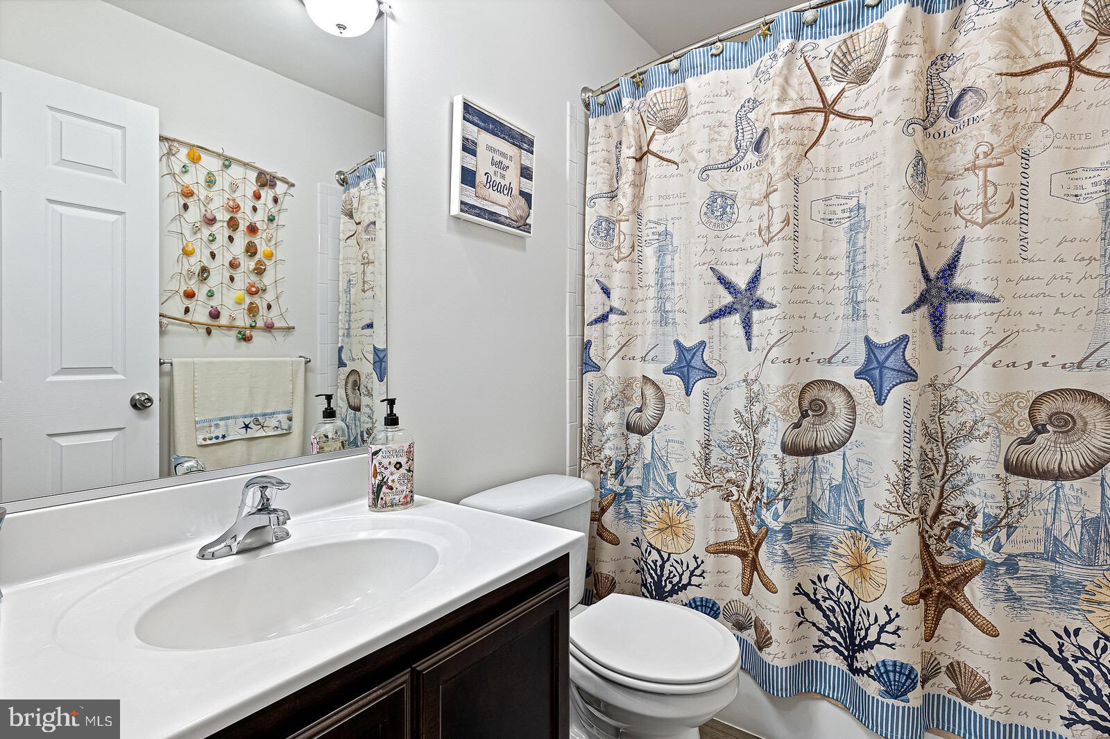 CHARLESTOWN CROSSING - Residential