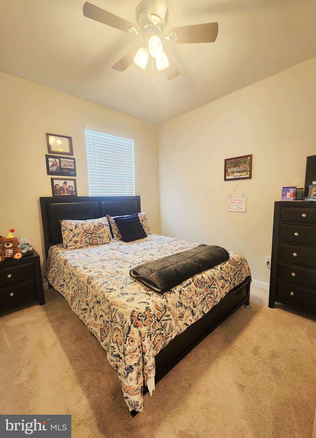 SEVEN OAKS - Residential Lease