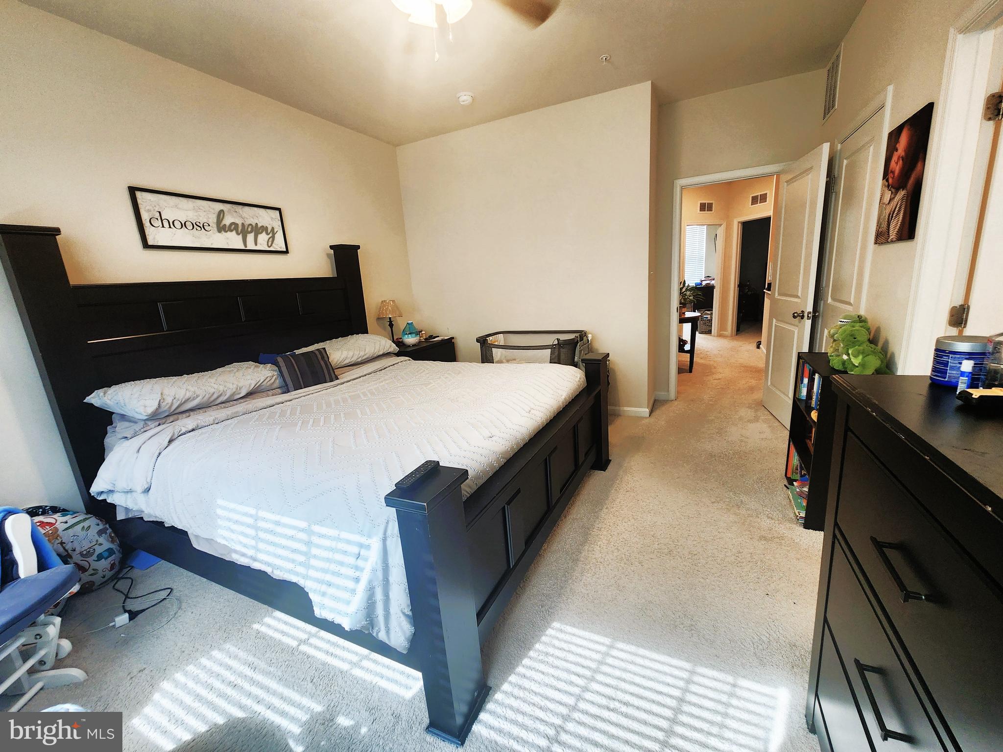 SEVEN OAKS - Residential Lease