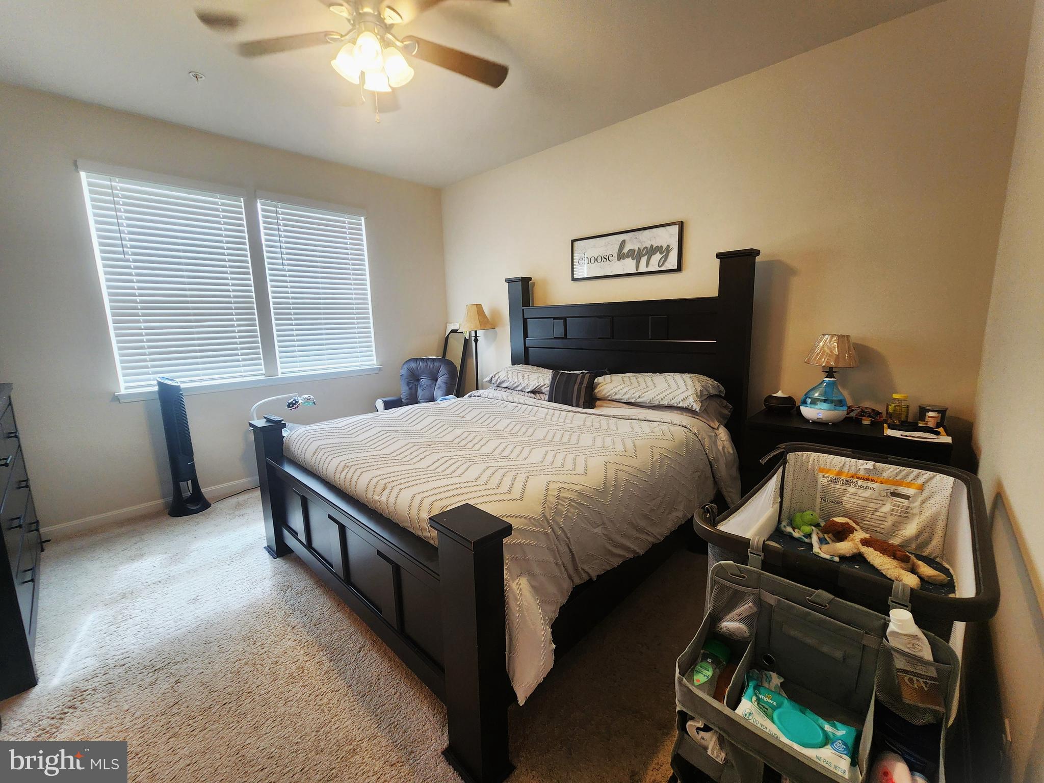 SEVEN OAKS - Residential Lease