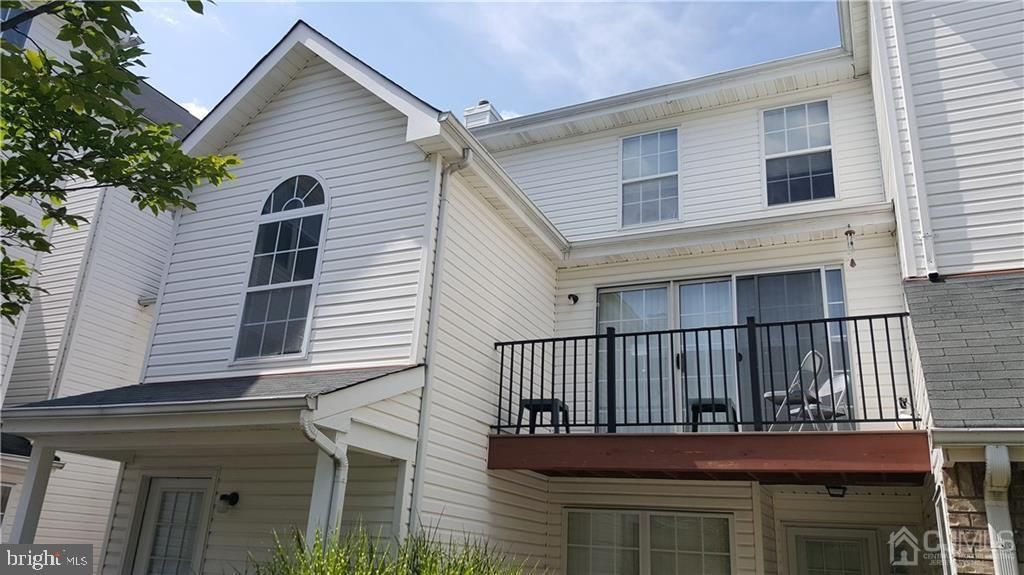 Photo of 813 Plymouth Road, NORTH BRUNSWICK, NJ 08902 (MLS # NJMX2010662)