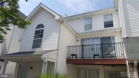 813 Plymouth Road, North Brunswick, NJ MLS: NJMX2010662