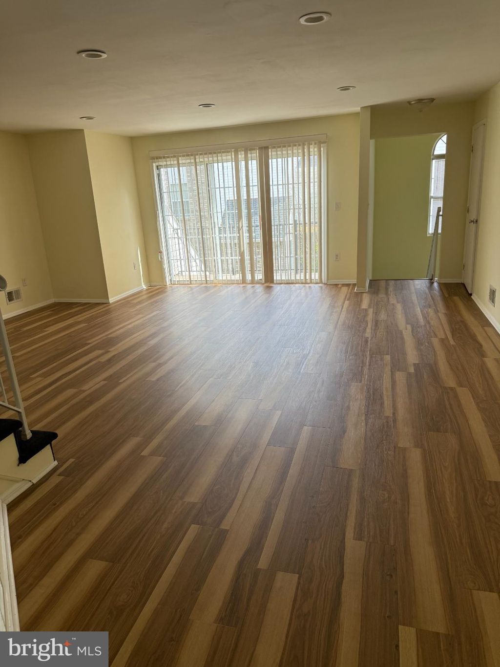 Photo of 813 Plymouth Road, NORTH BRUNSWICK, NJ 08902 (MLS # NJMX2010662)