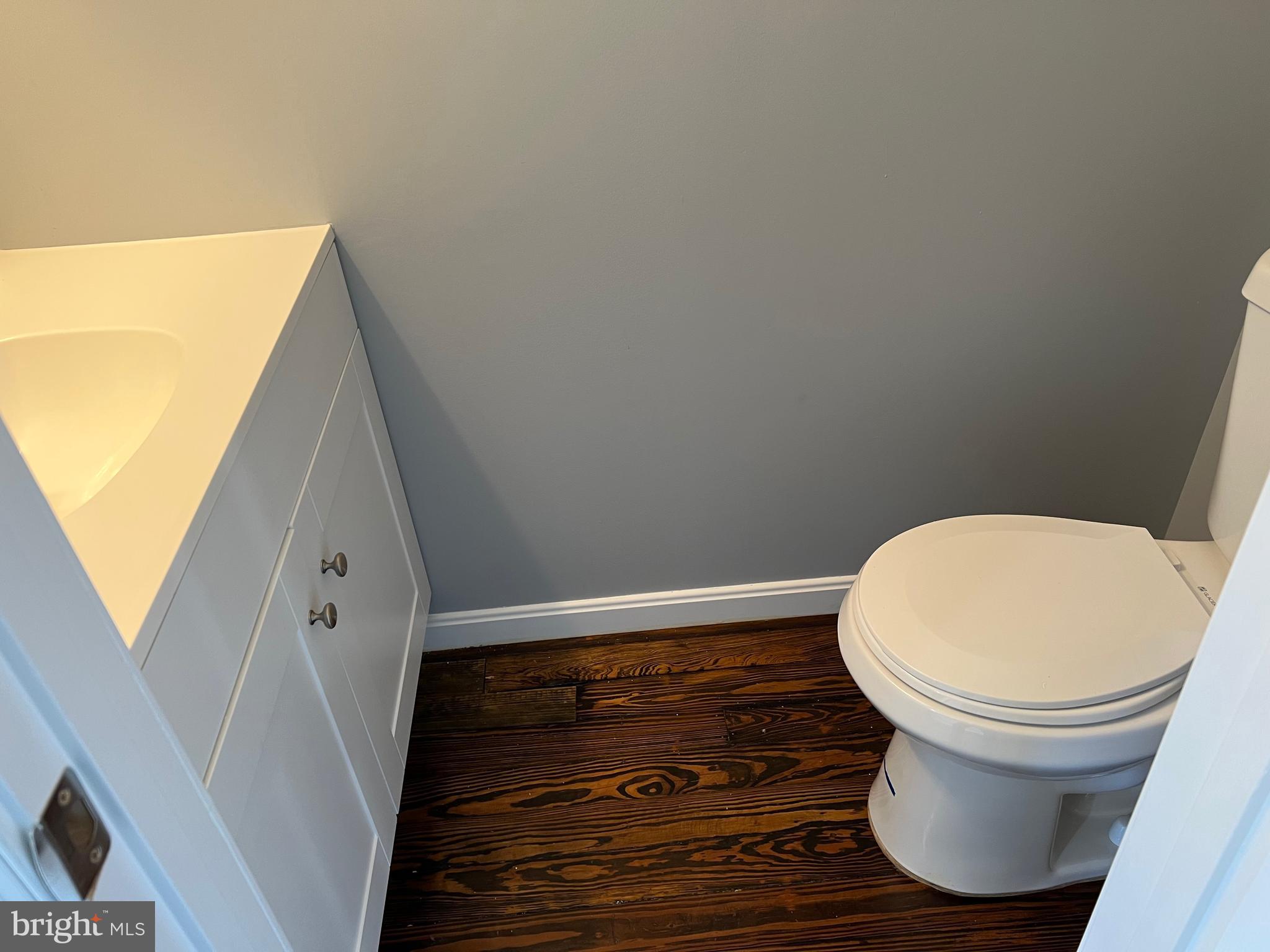 WAVERLY - Residential