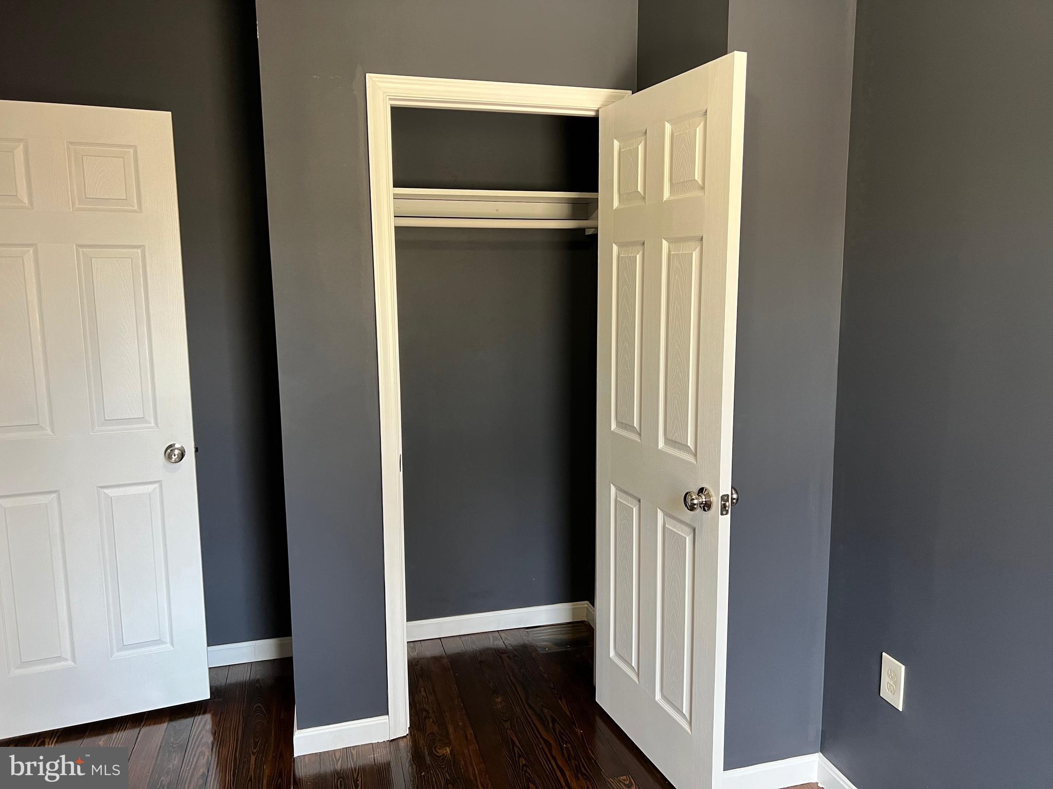 WAVERLY - Residential