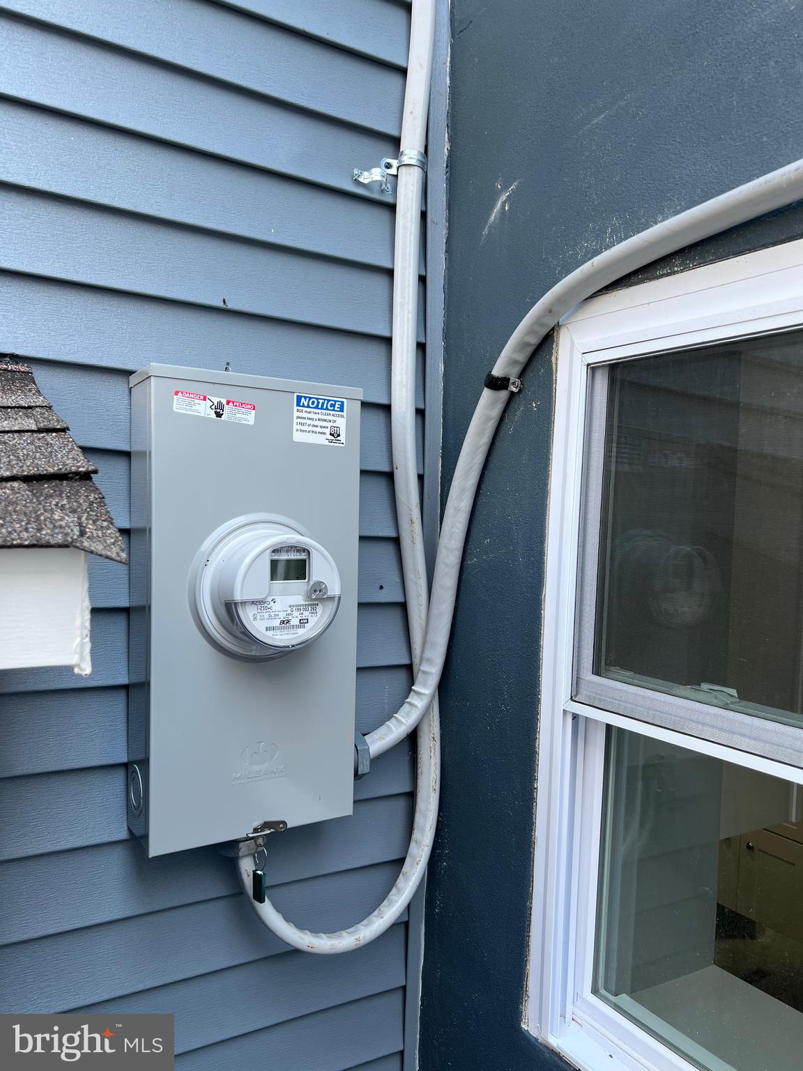 WAVERLY - Residential