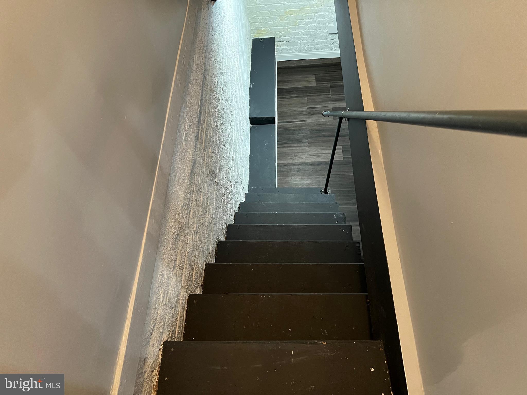 WAVERLY - Residential