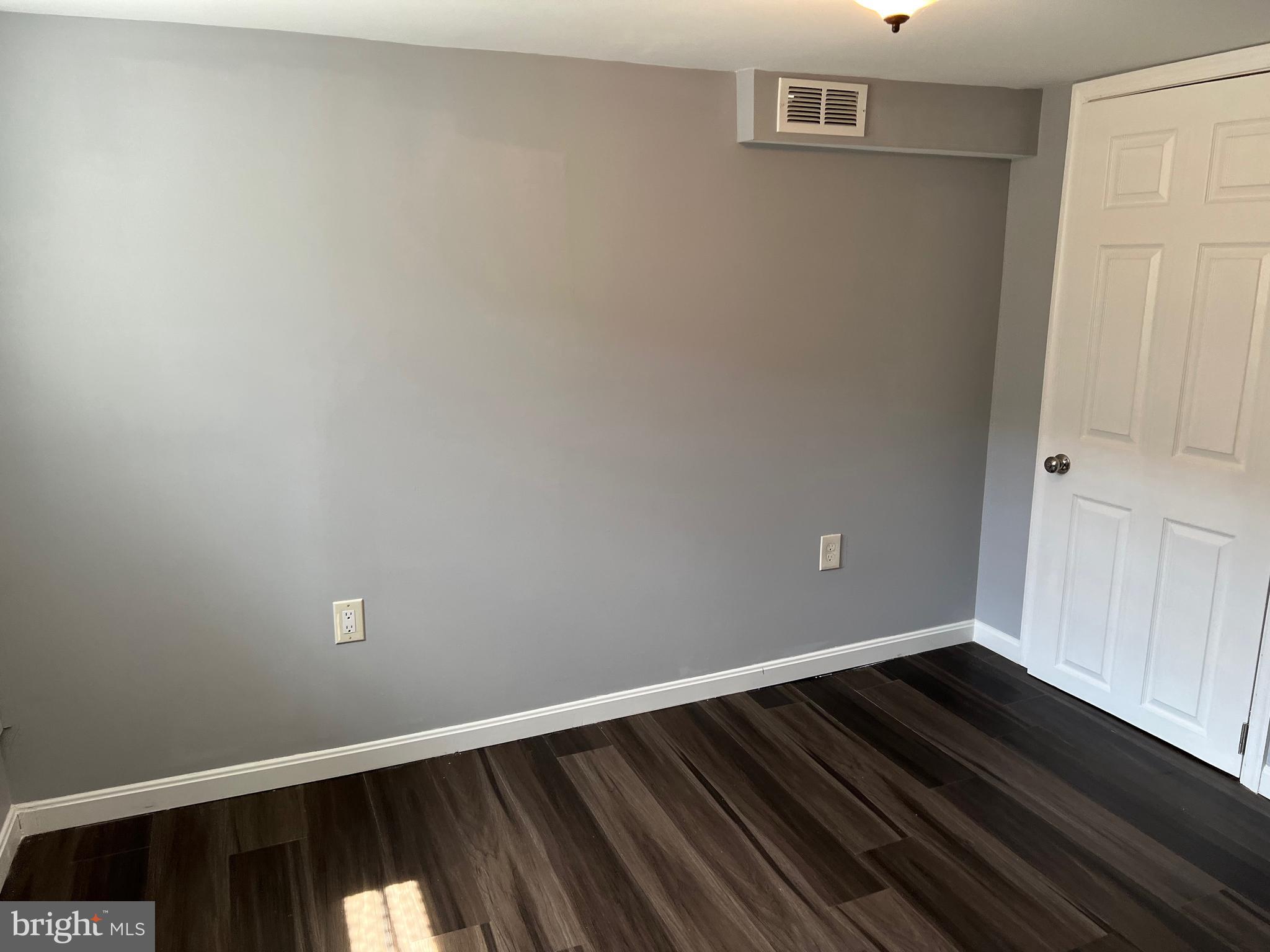 WAVERLY - Residential