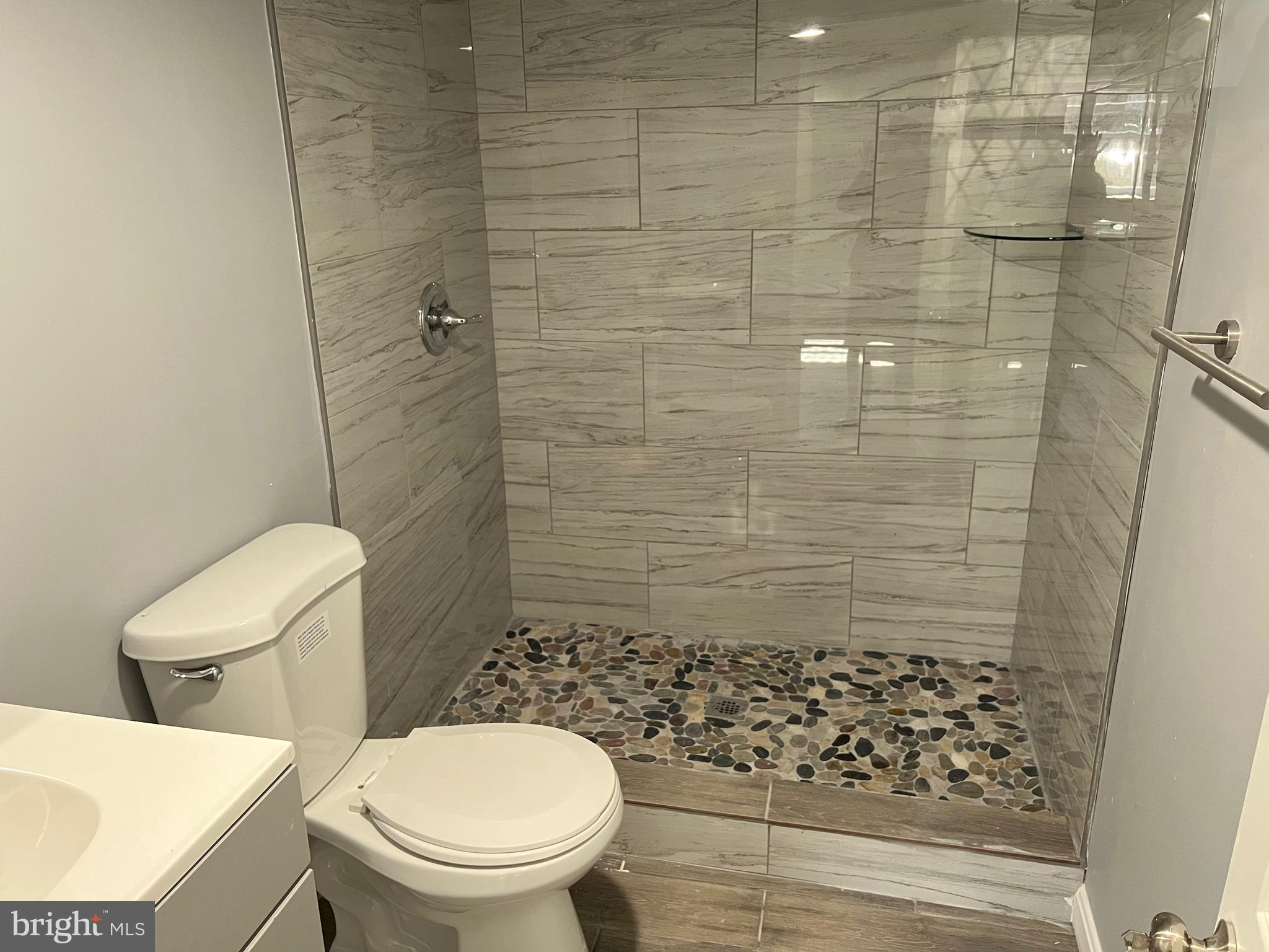 WAVERLY - Residential