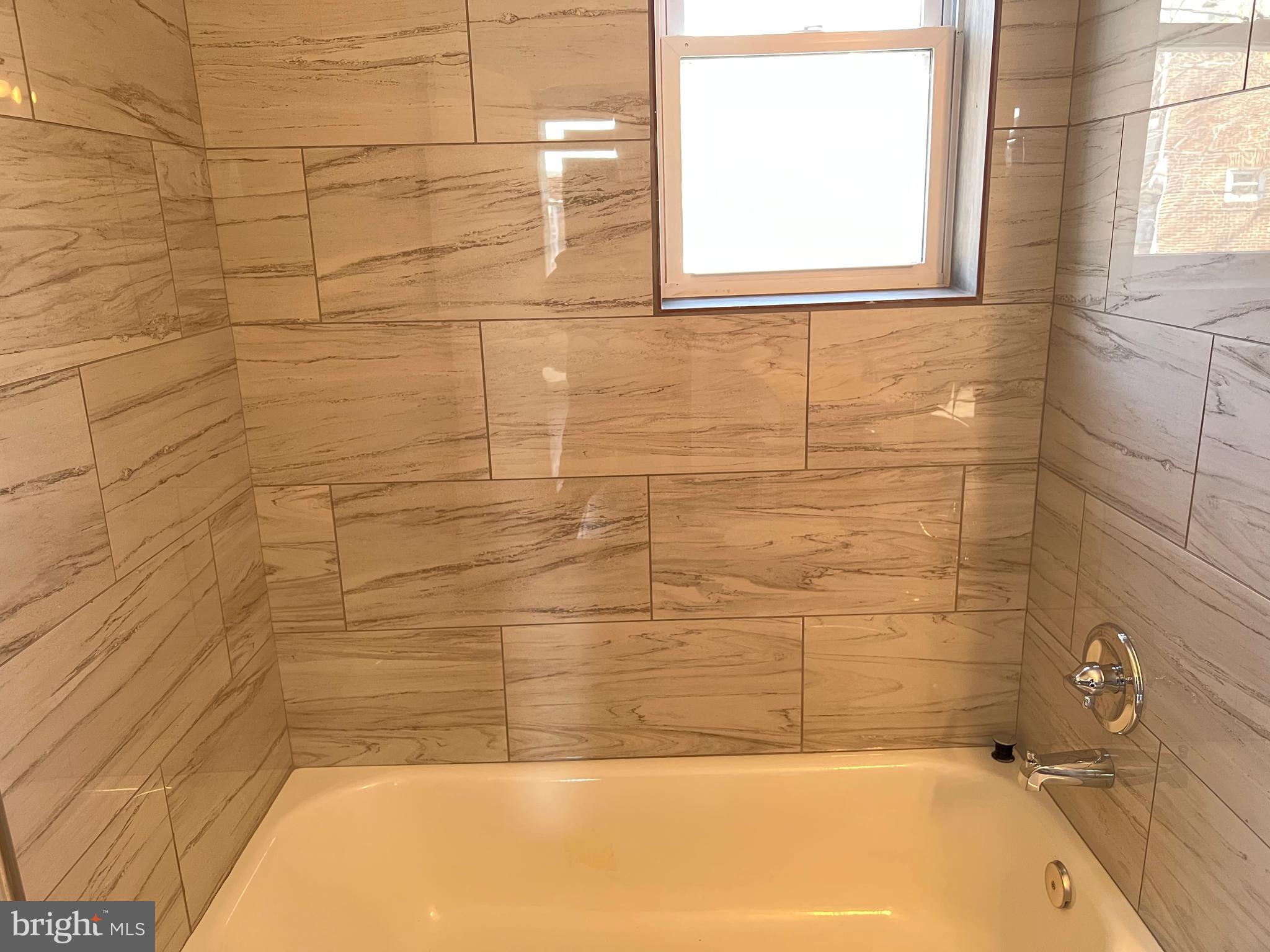 WAVERLY - Residential