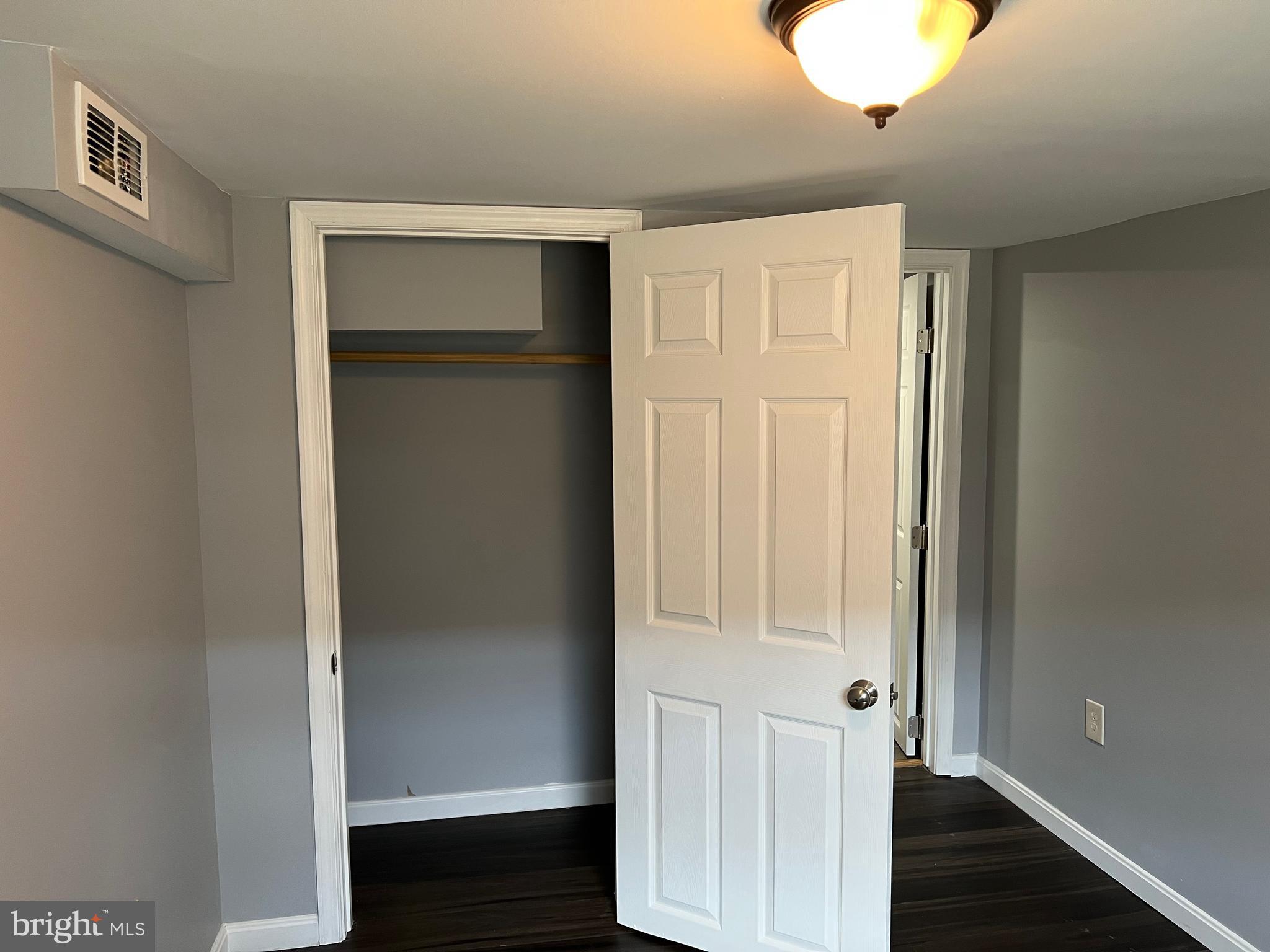 WAVERLY - Residential