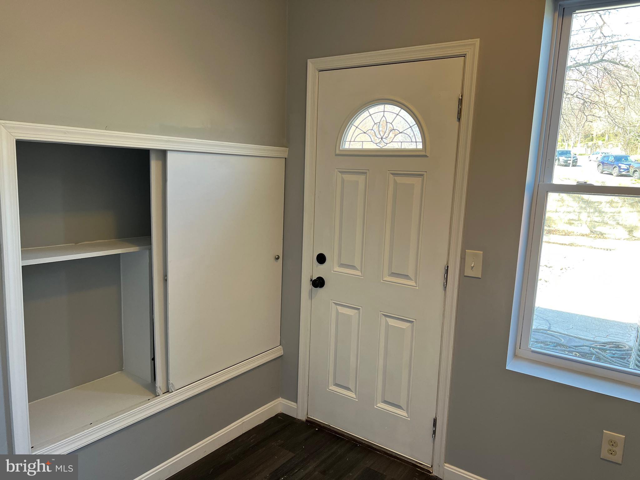 WAVERLY - Residential