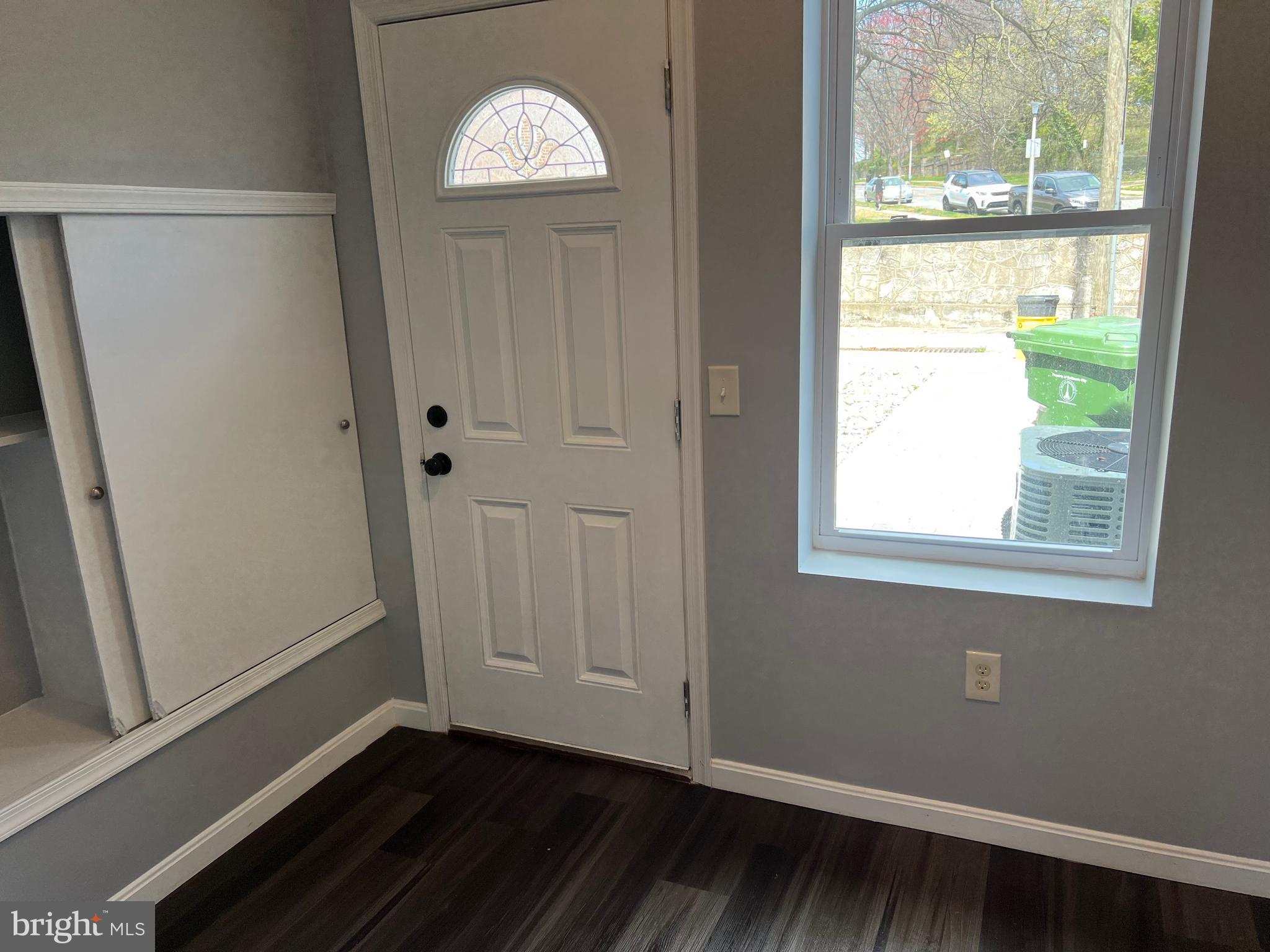 WAVERLY - Residential