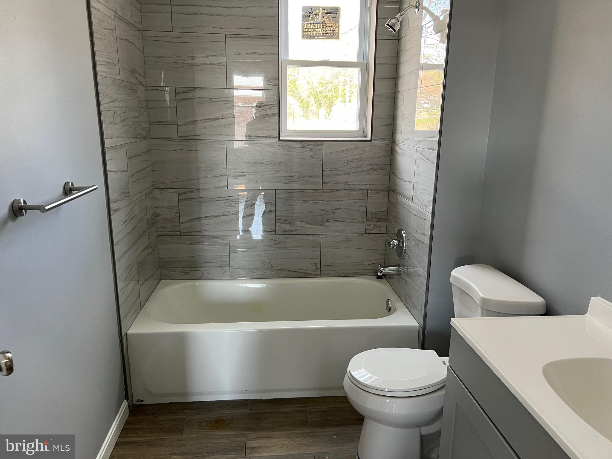 WAVERLY - Residential