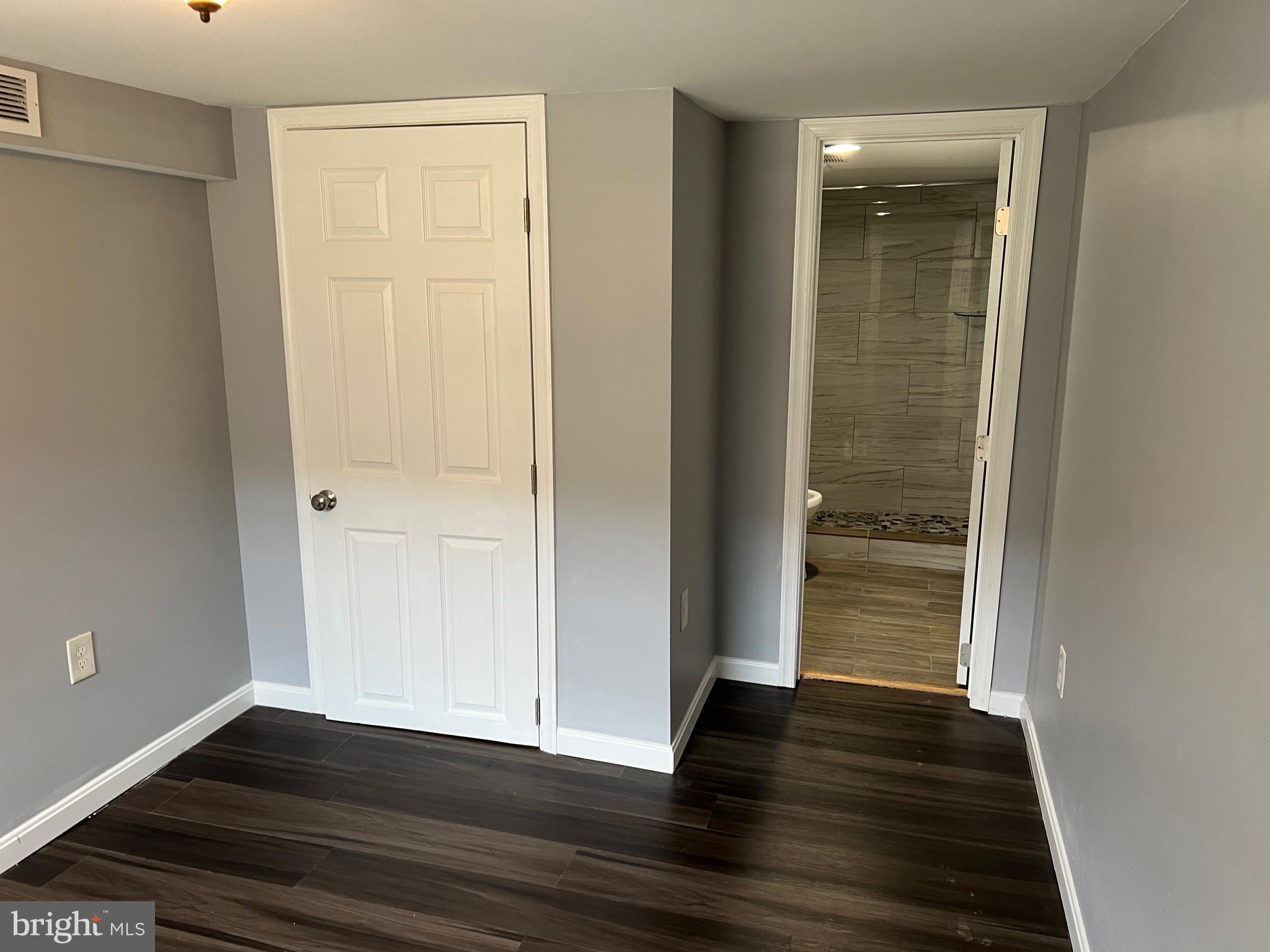 WAVERLY - Residential