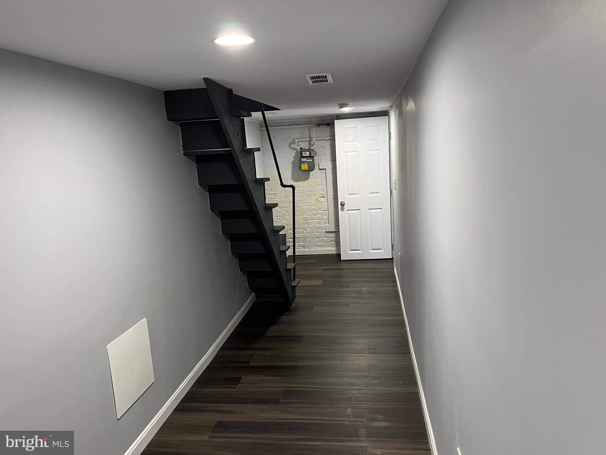 WAVERLY - Residential