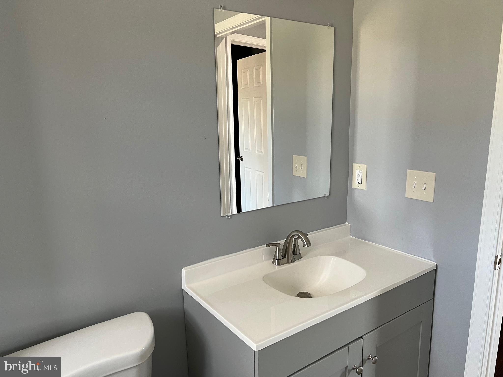 WAVERLY - Residential