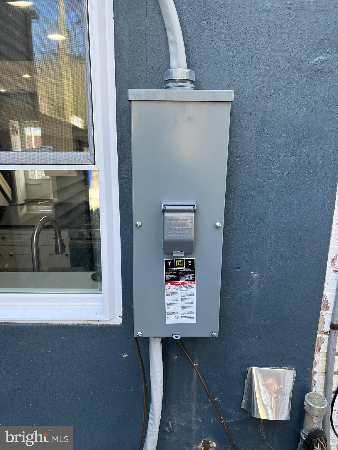 WAVERLY - Residential