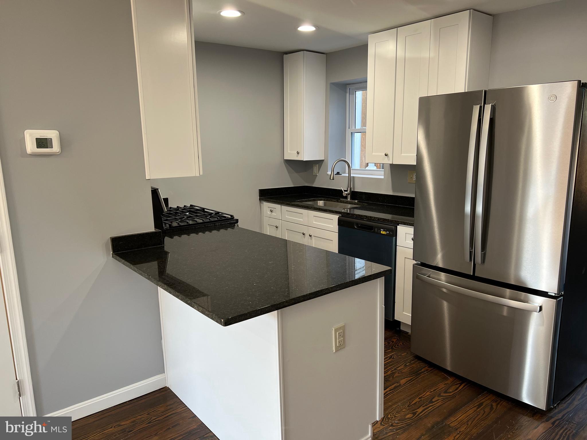 WAVERLY - Residential