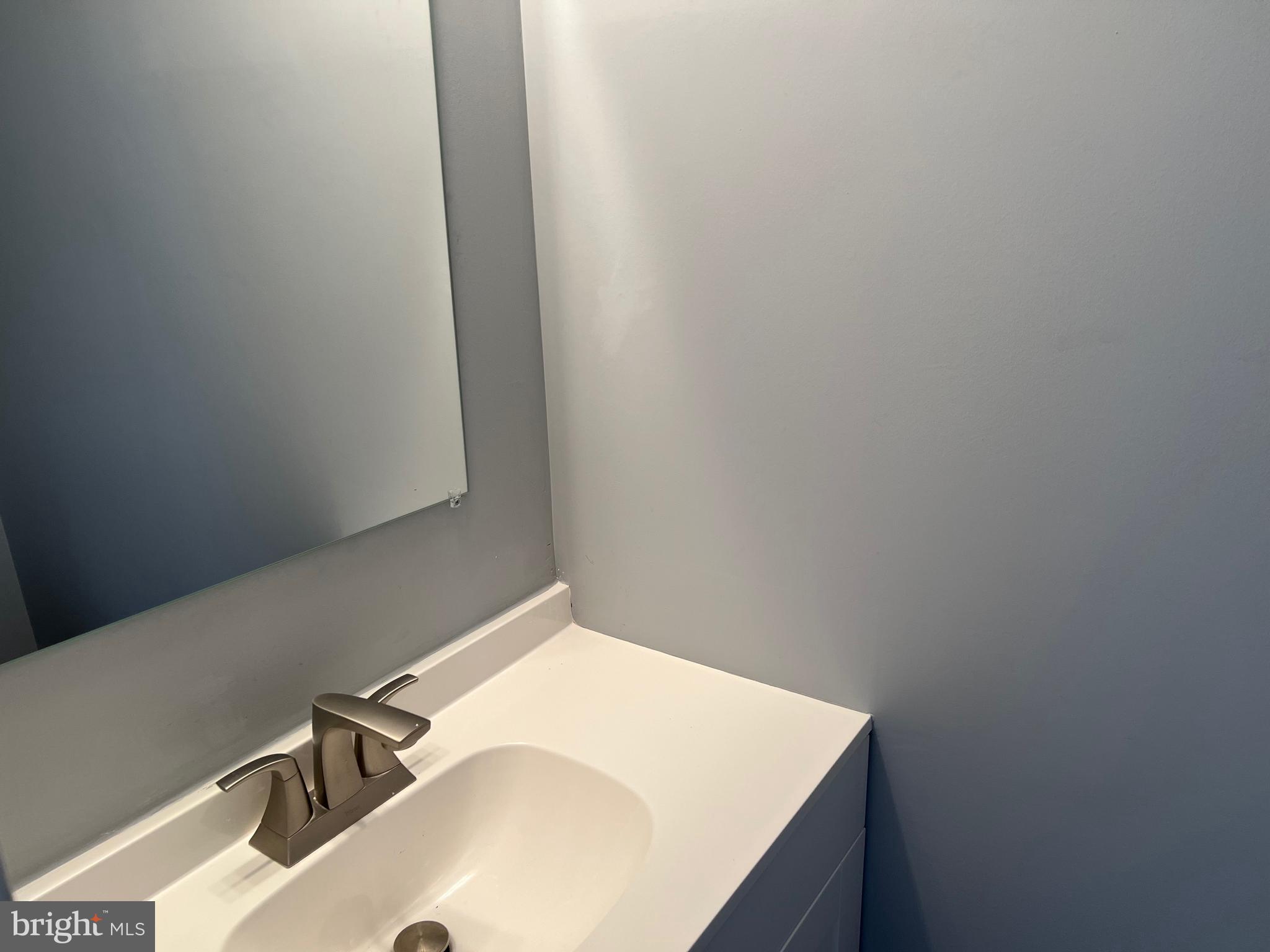 WAVERLY - Residential